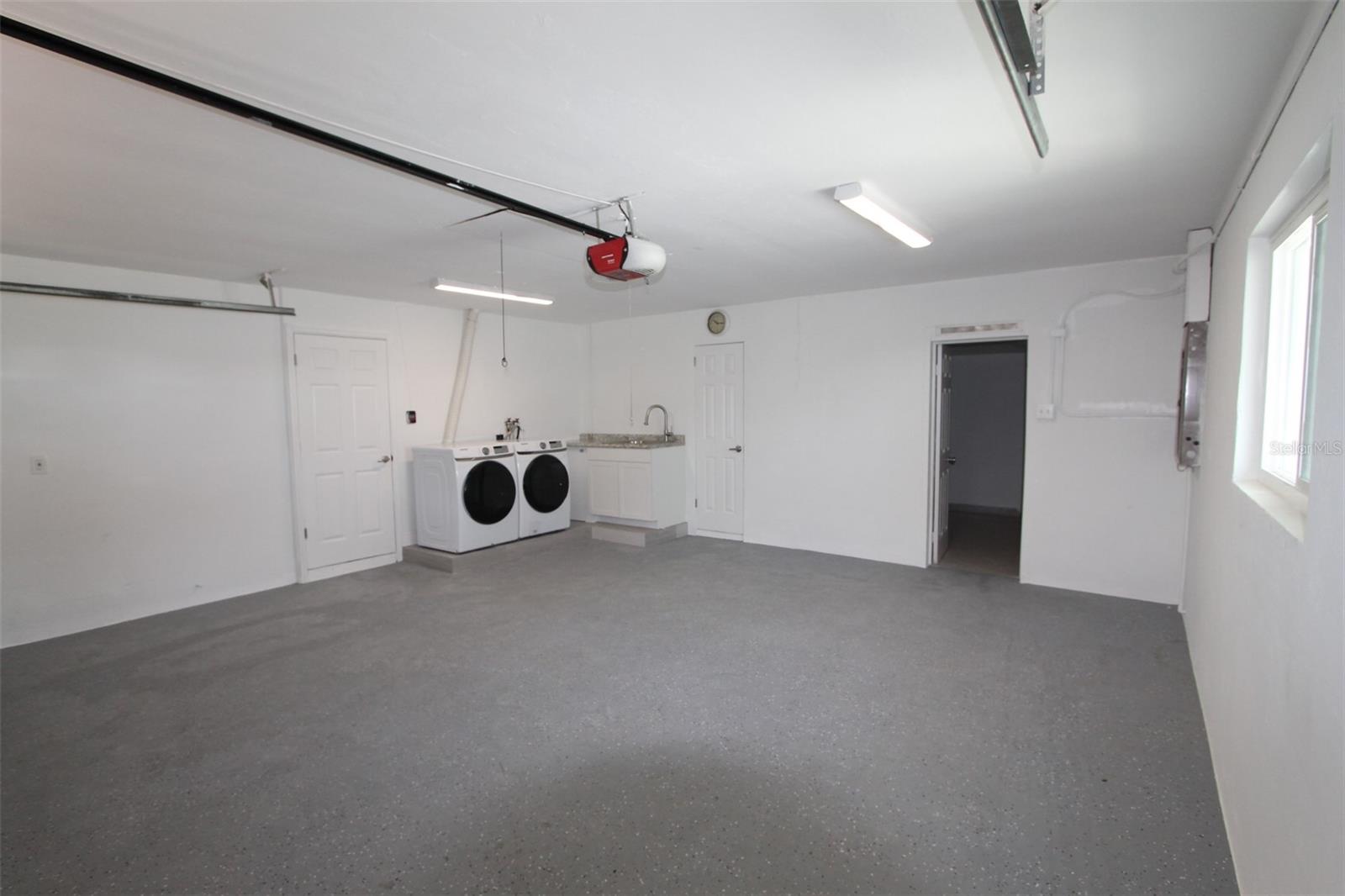 5522 YORKSHIRE WAY, SARASOTA, FL, 34231