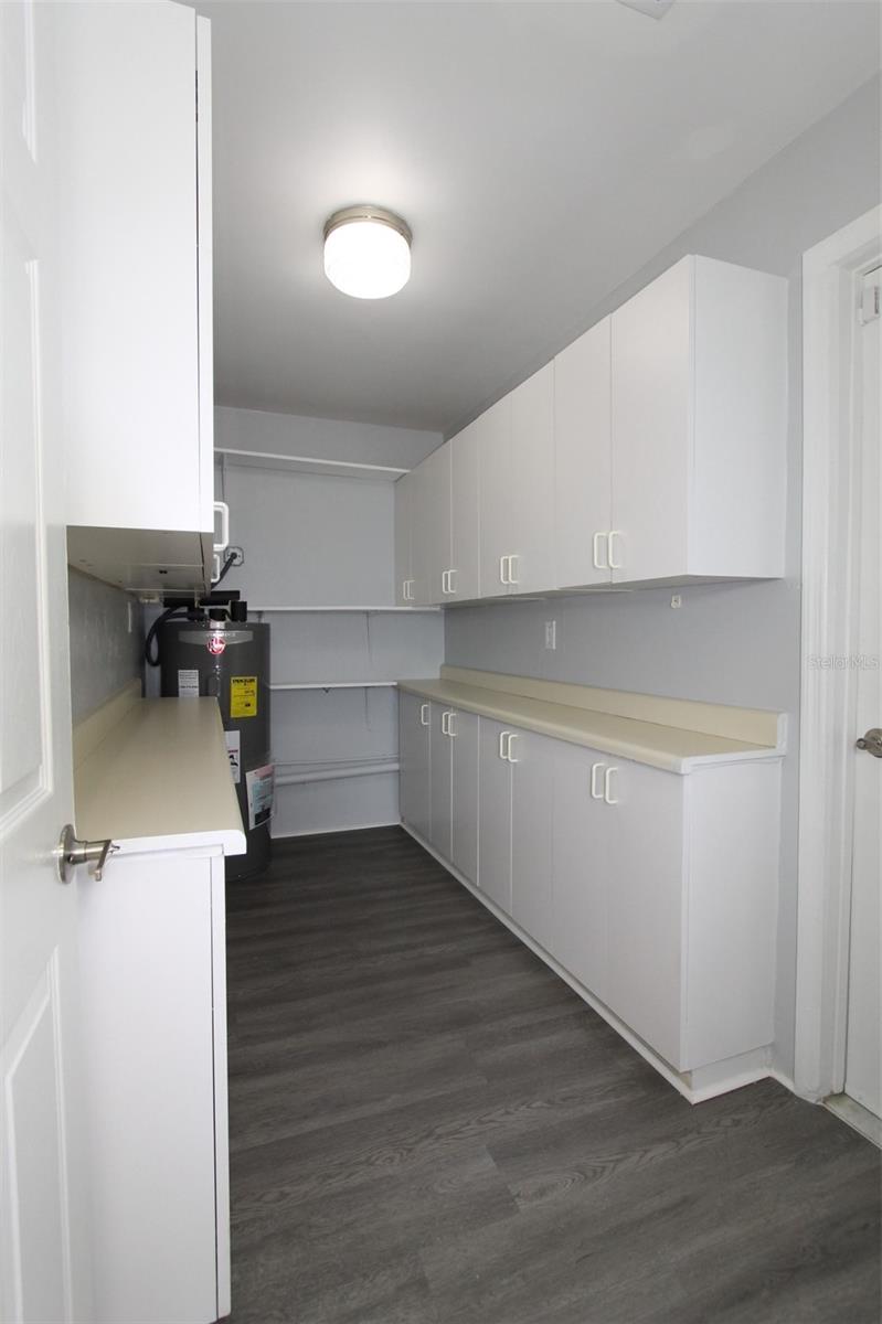 5522 YORKSHIRE WAY, SARASOTA, FL, 34231