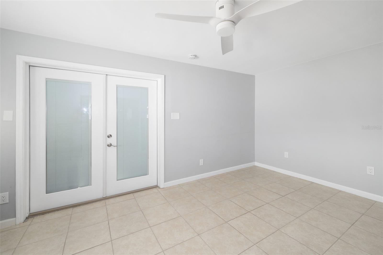 5522 YORKSHIRE WAY, SARASOTA, FL, 34231