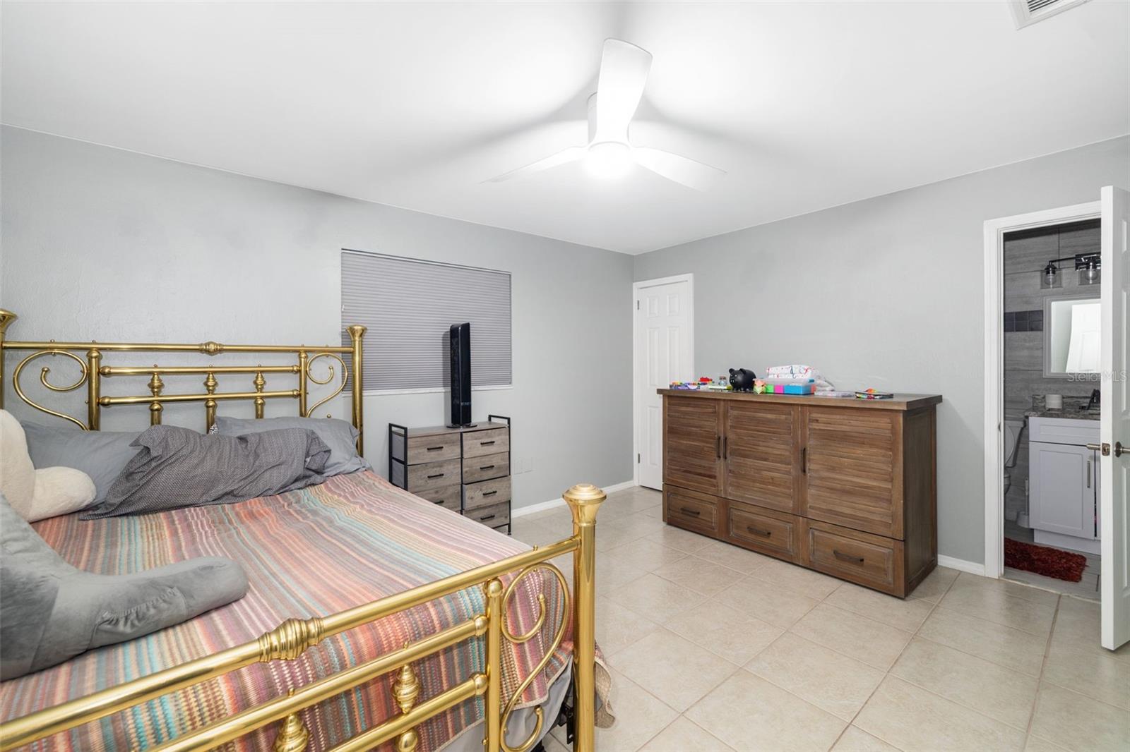 5522 YORKSHIRE WAY, SARASOTA, FL, 34231