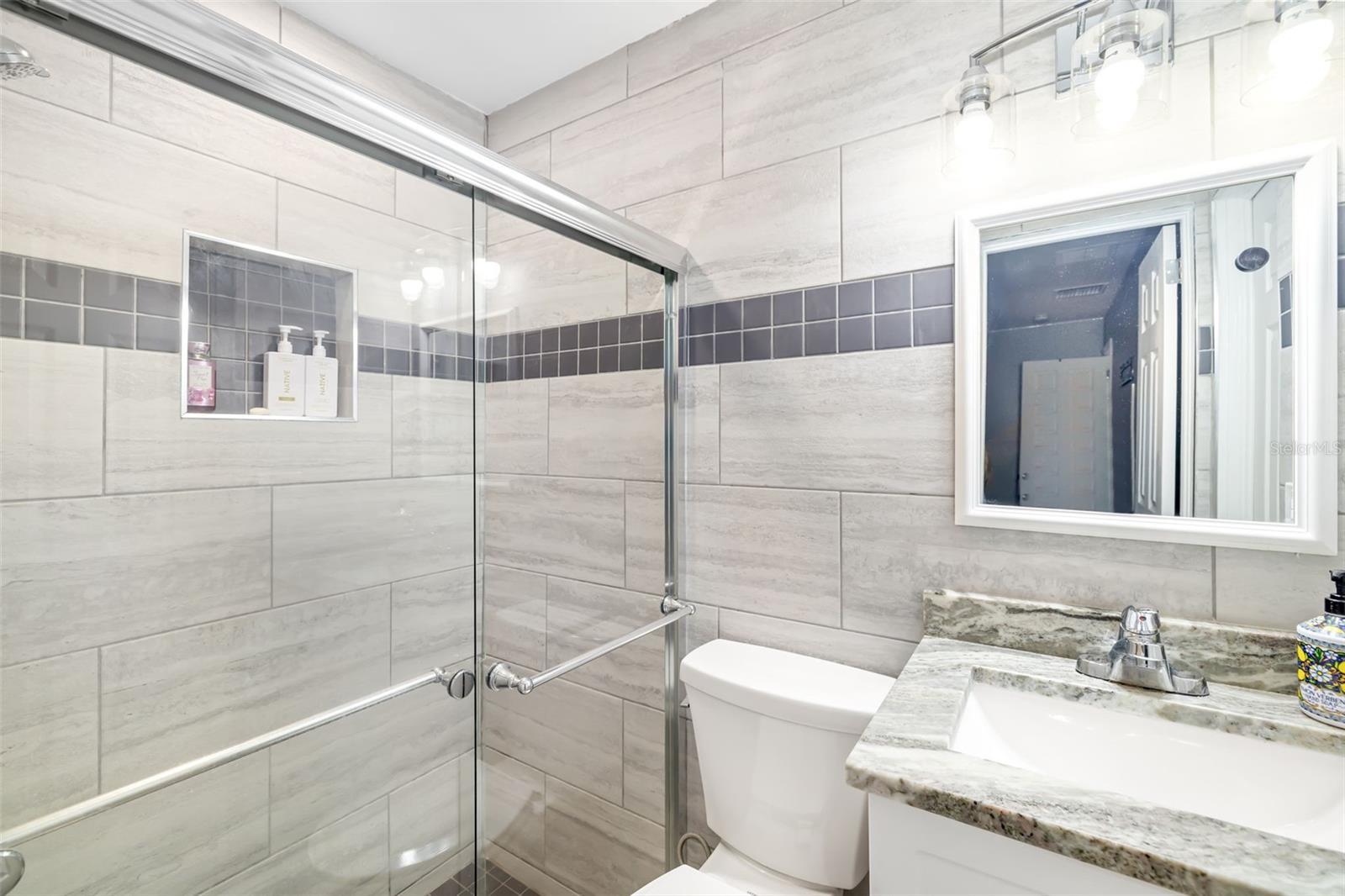 5522 YORKSHIRE WAY, SARASOTA, FL, 34231