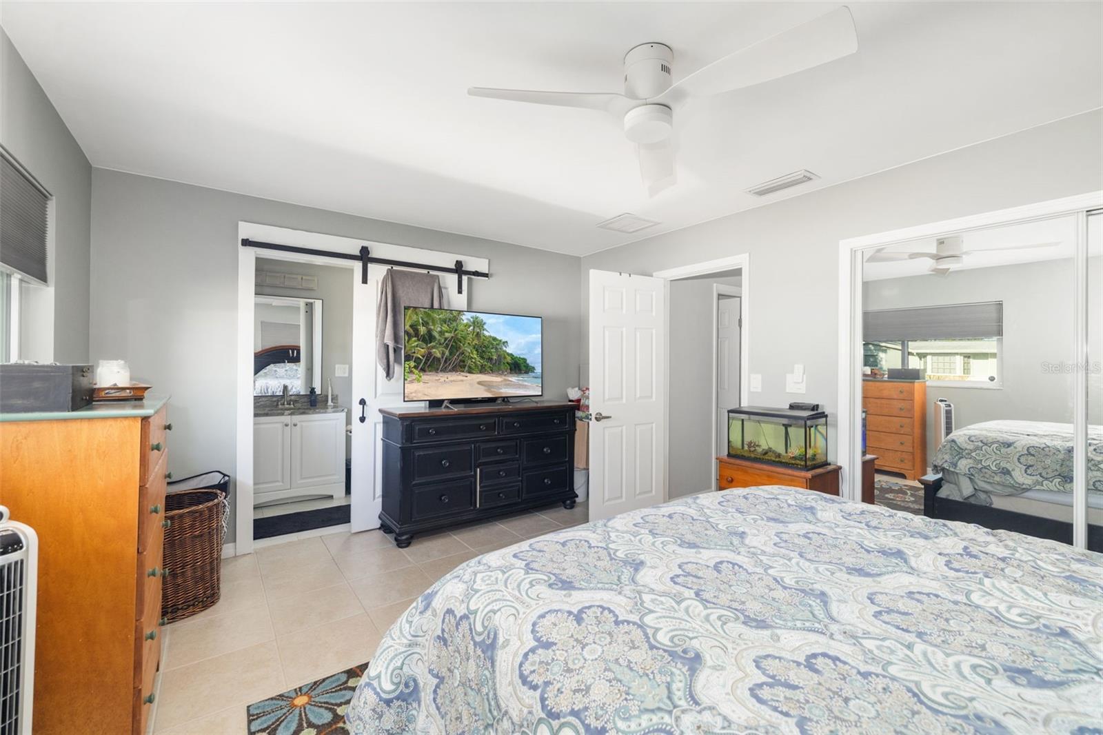 5522 YORKSHIRE WAY, SARASOTA, FL, 34231