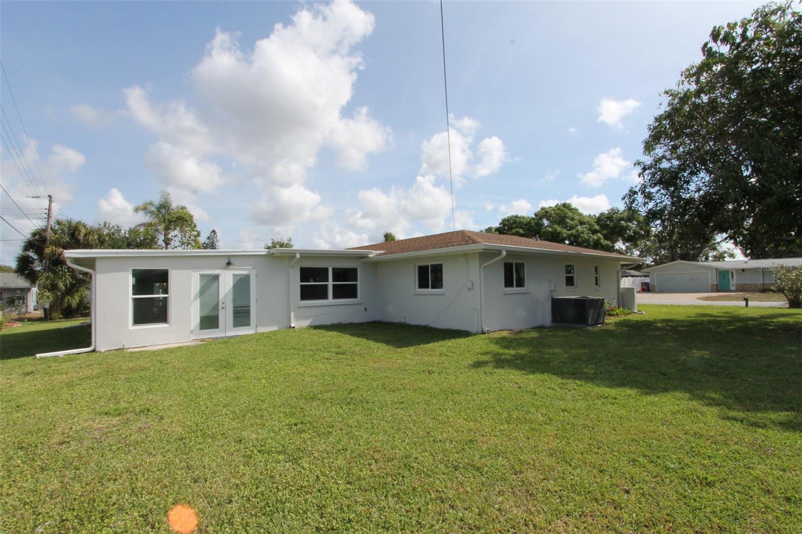 5522 YORKSHIRE WAY, SARASOTA, FL, 34231