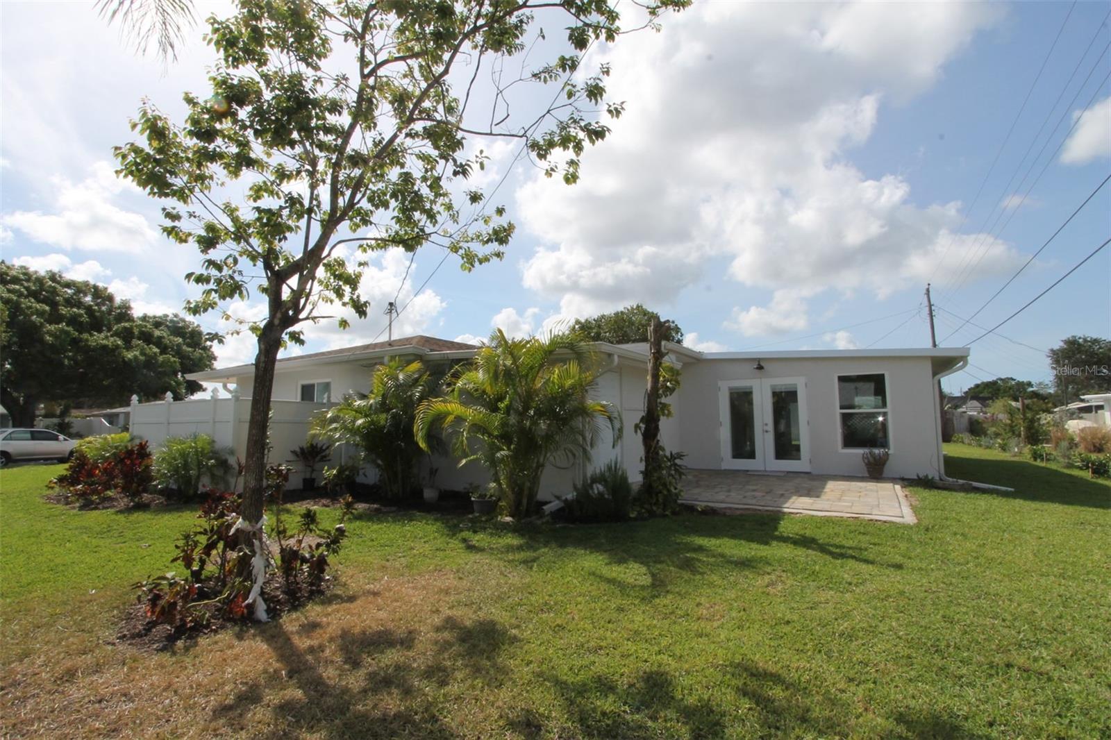 5522 YORKSHIRE WAY, SARASOTA, FL, 34231