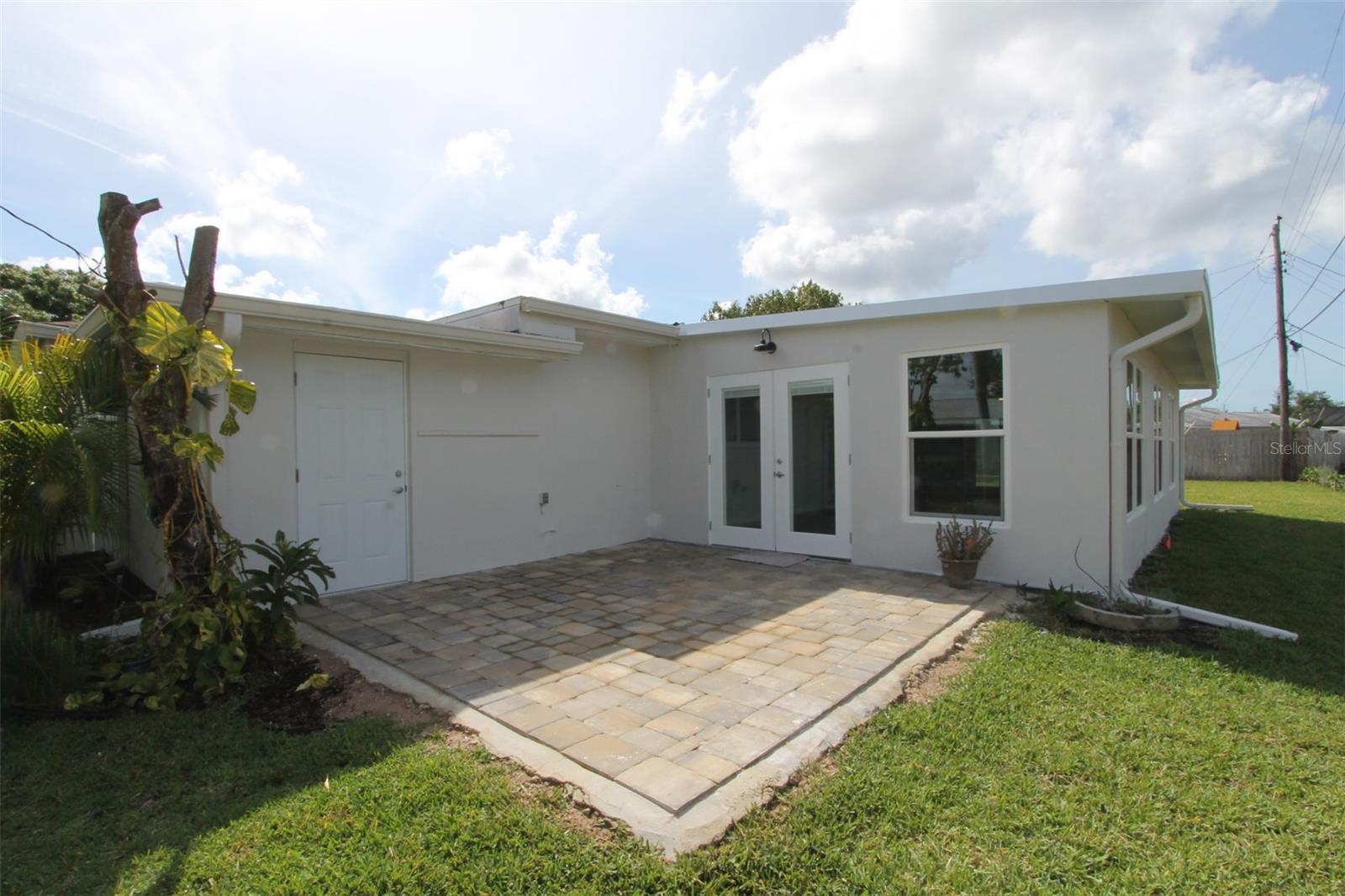 5522 YORKSHIRE WAY, SARASOTA, FL, 34231
