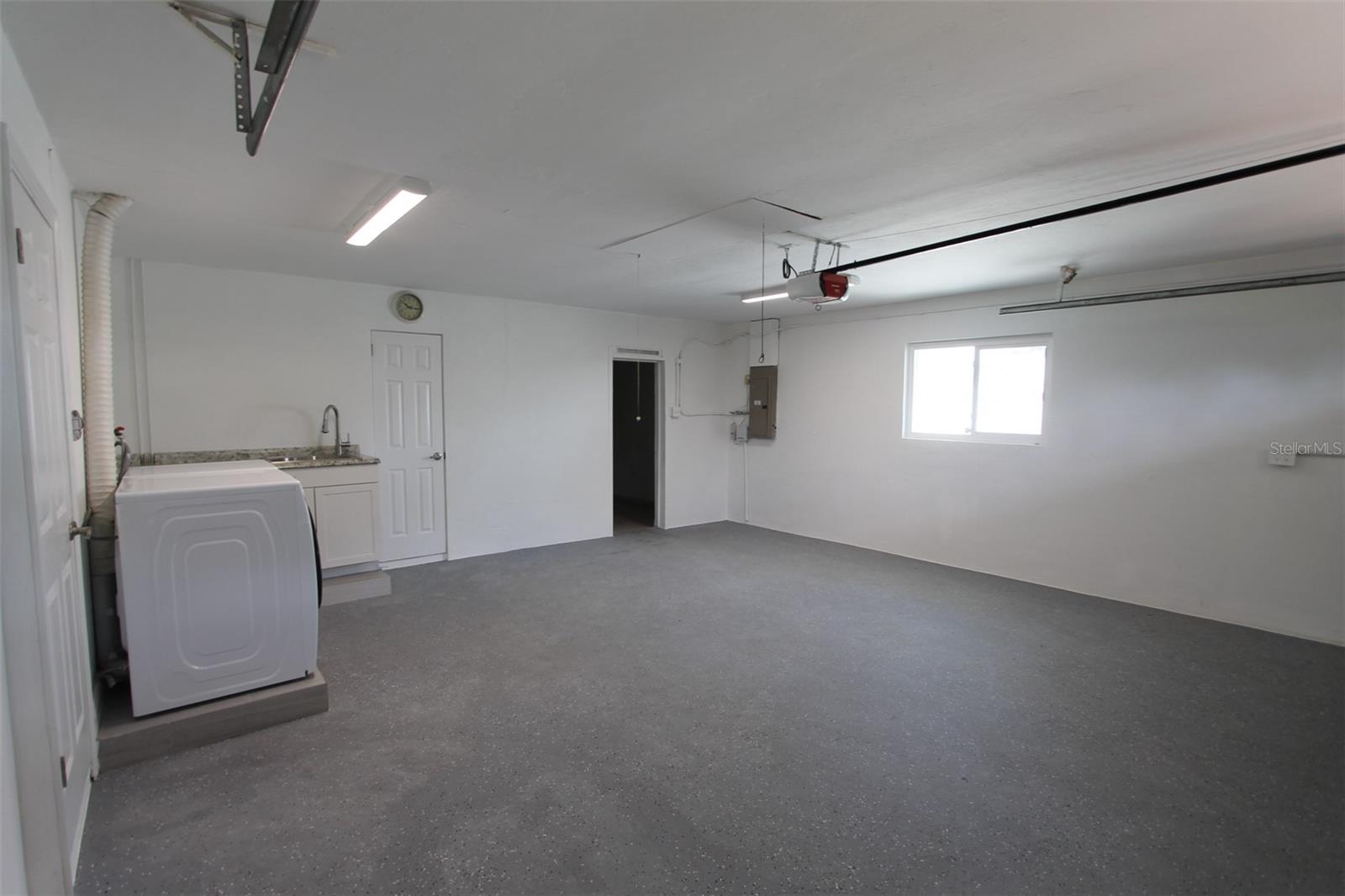 5522 YORKSHIRE WAY, SARASOTA, FL, 34231