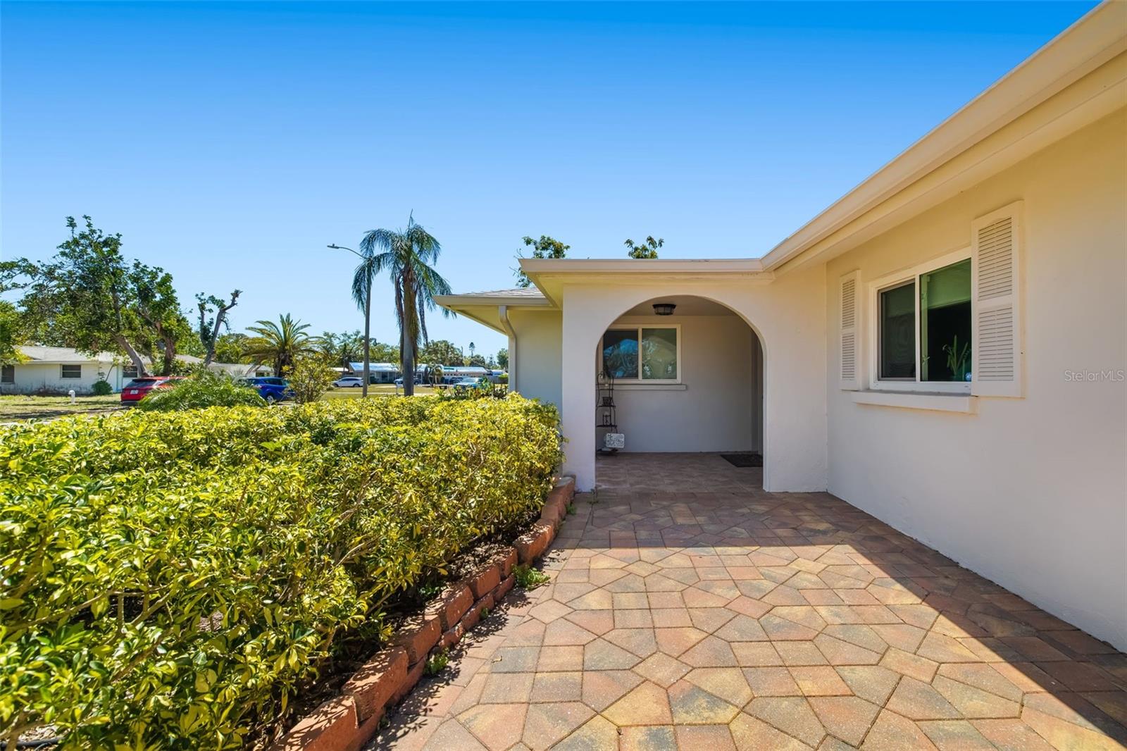 5522 YORKSHIRE WAY, SARASOTA, FL, 34231