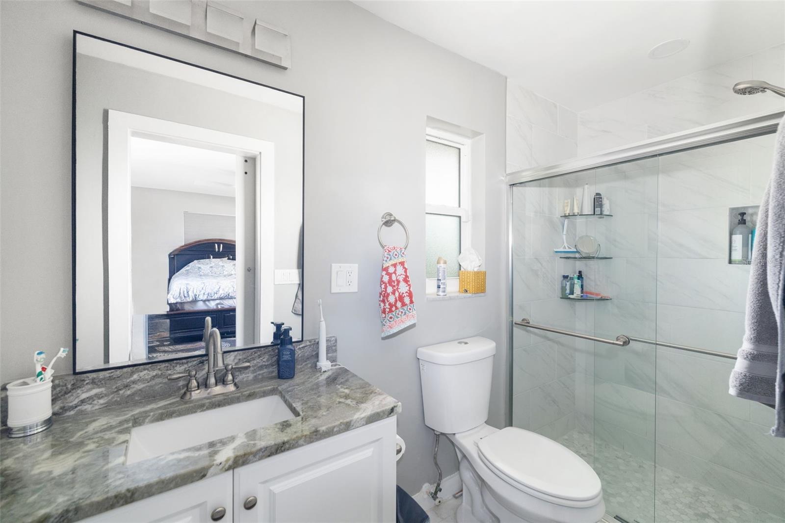 5522 YORKSHIRE WAY, SARASOTA, FL, 34231