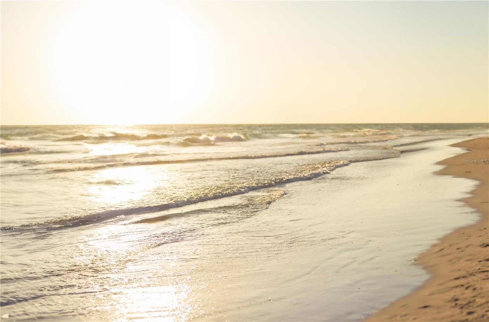 5522 YORKSHIRE WAY, SARASOTA, FL, 34231