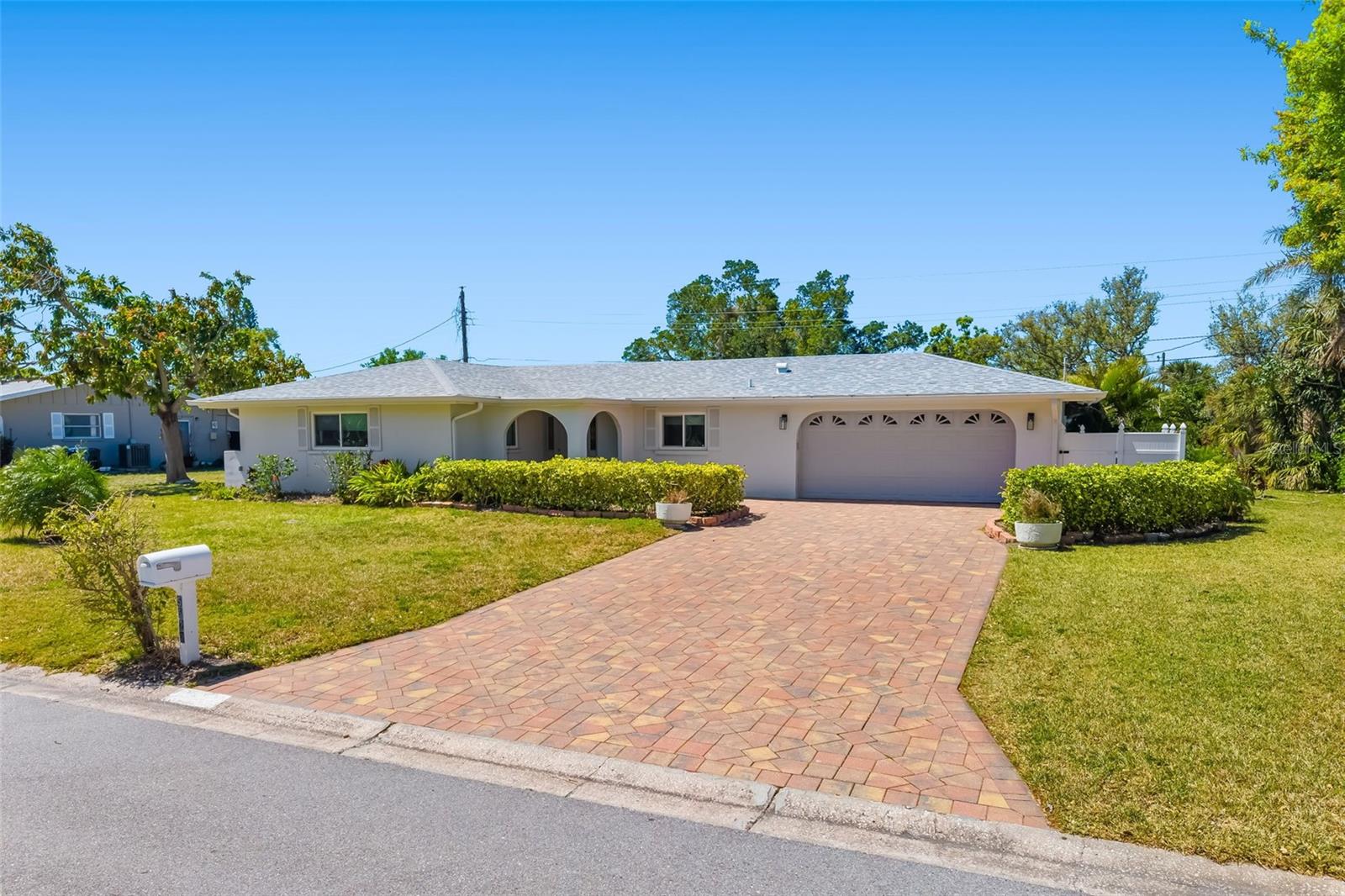 5522 YORKSHIRE WAY, SARASOTA, FL, 34231