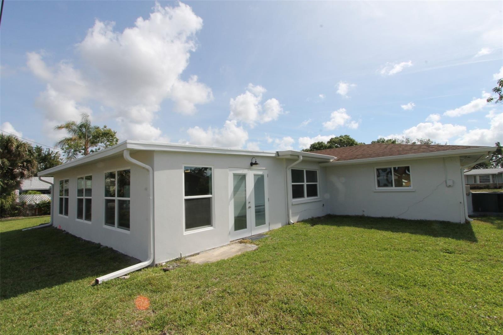 5522 YORKSHIRE WAY, SARASOTA, FL, 34231