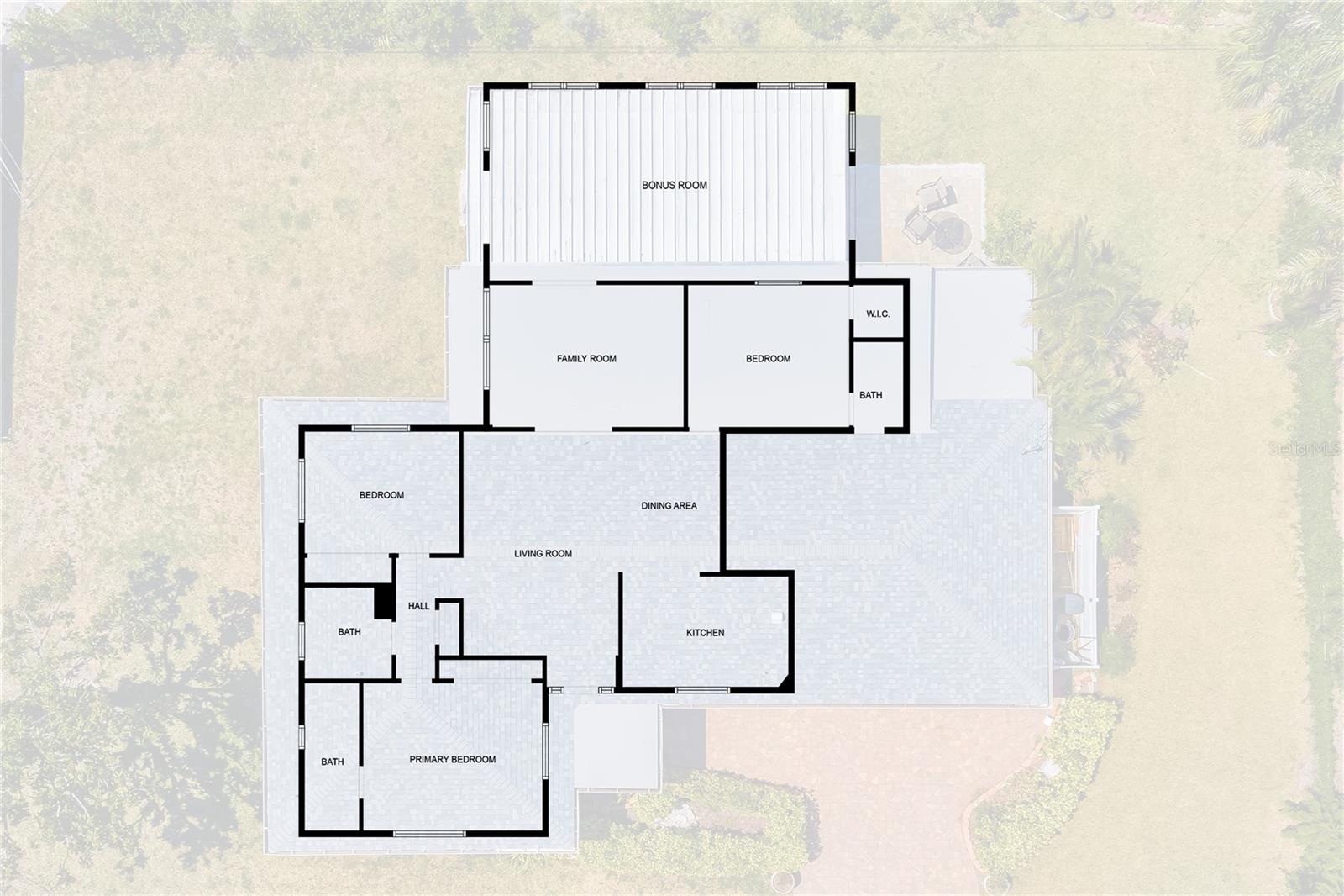 5522 YORKSHIRE WAY, SARASOTA, FL, 34231