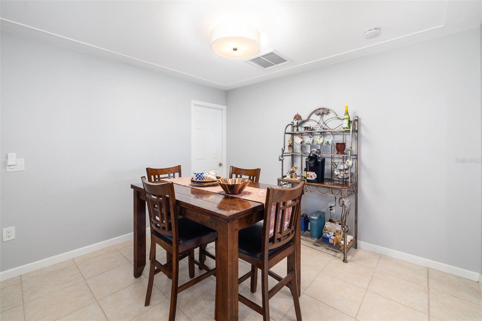 5522 YORKSHIRE WAY, SARASOTA, FL, 34231
