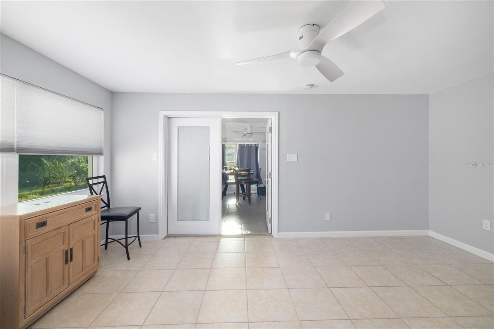 5522 YORKSHIRE WAY, SARASOTA, FL, 34231