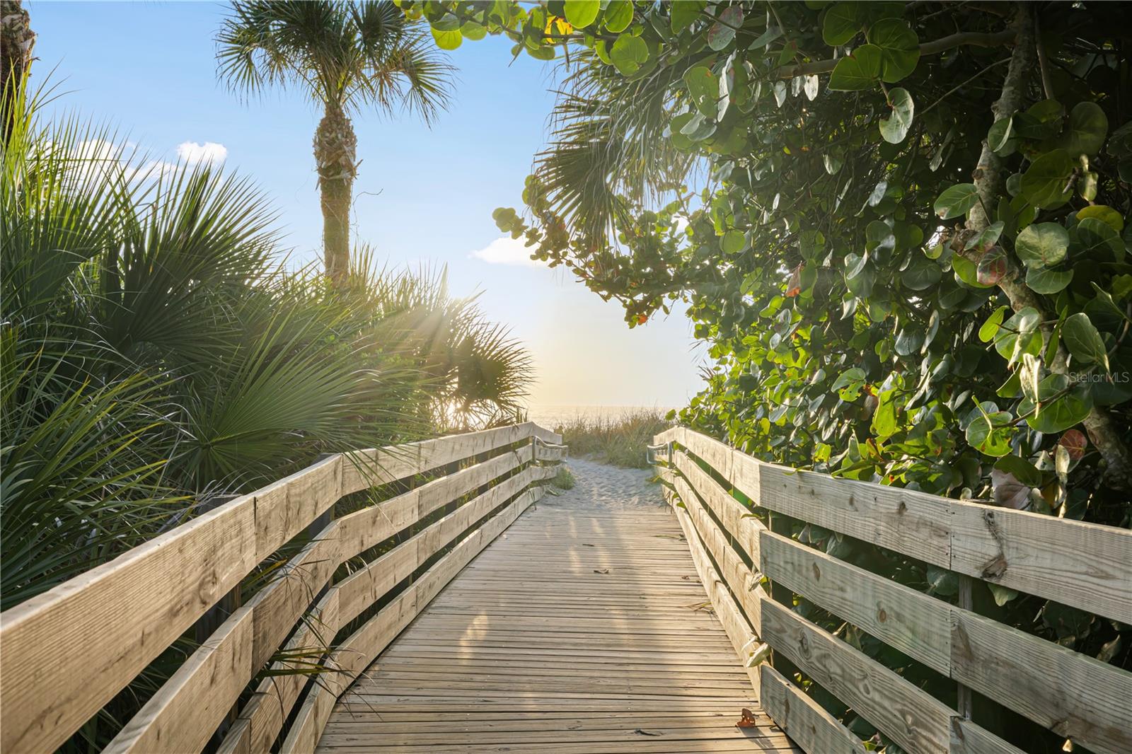 5522 YORKSHIRE WAY, SARASOTA, FL, 34231