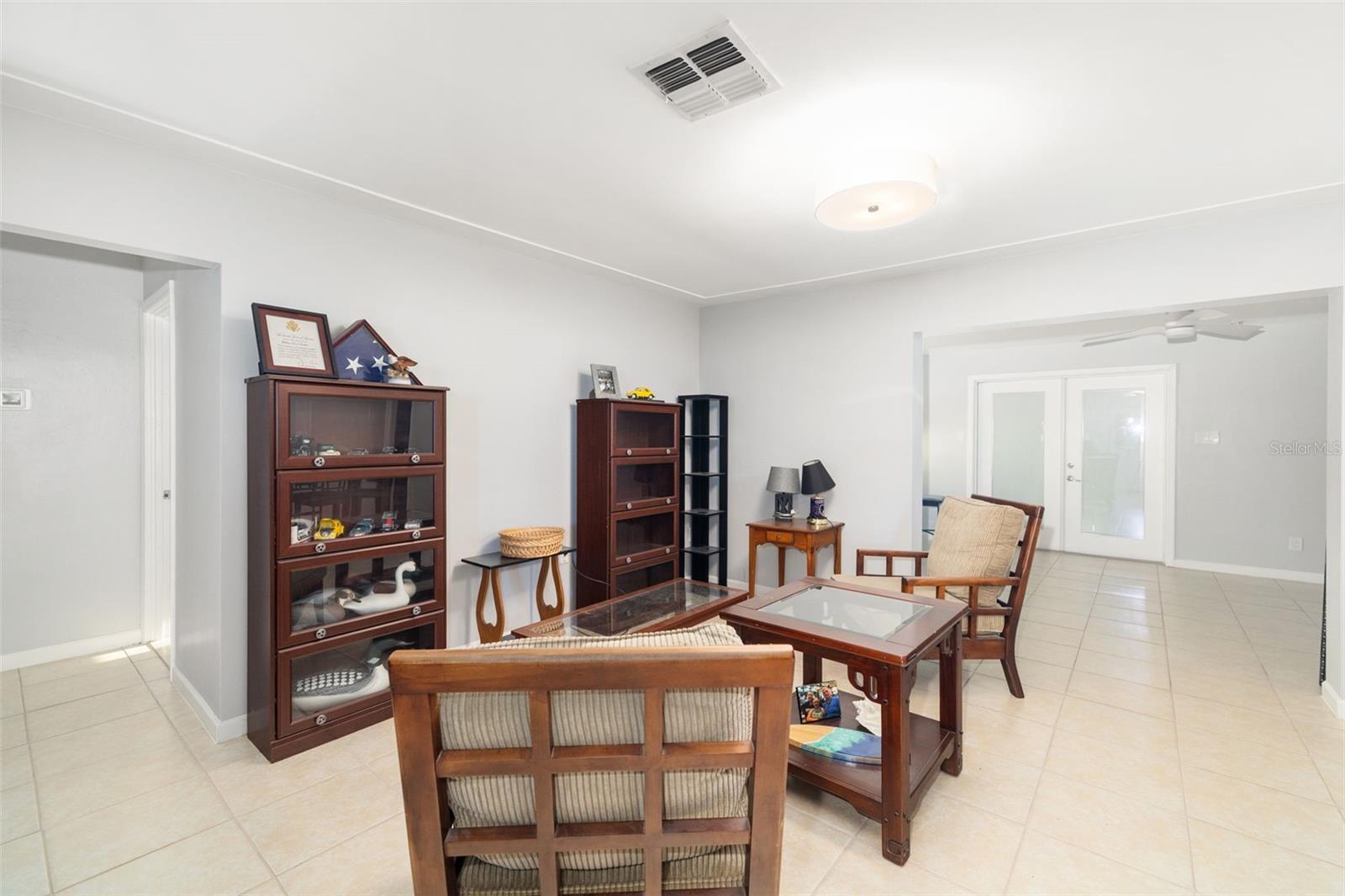 5522 YORKSHIRE WAY, SARASOTA, FL, 34231