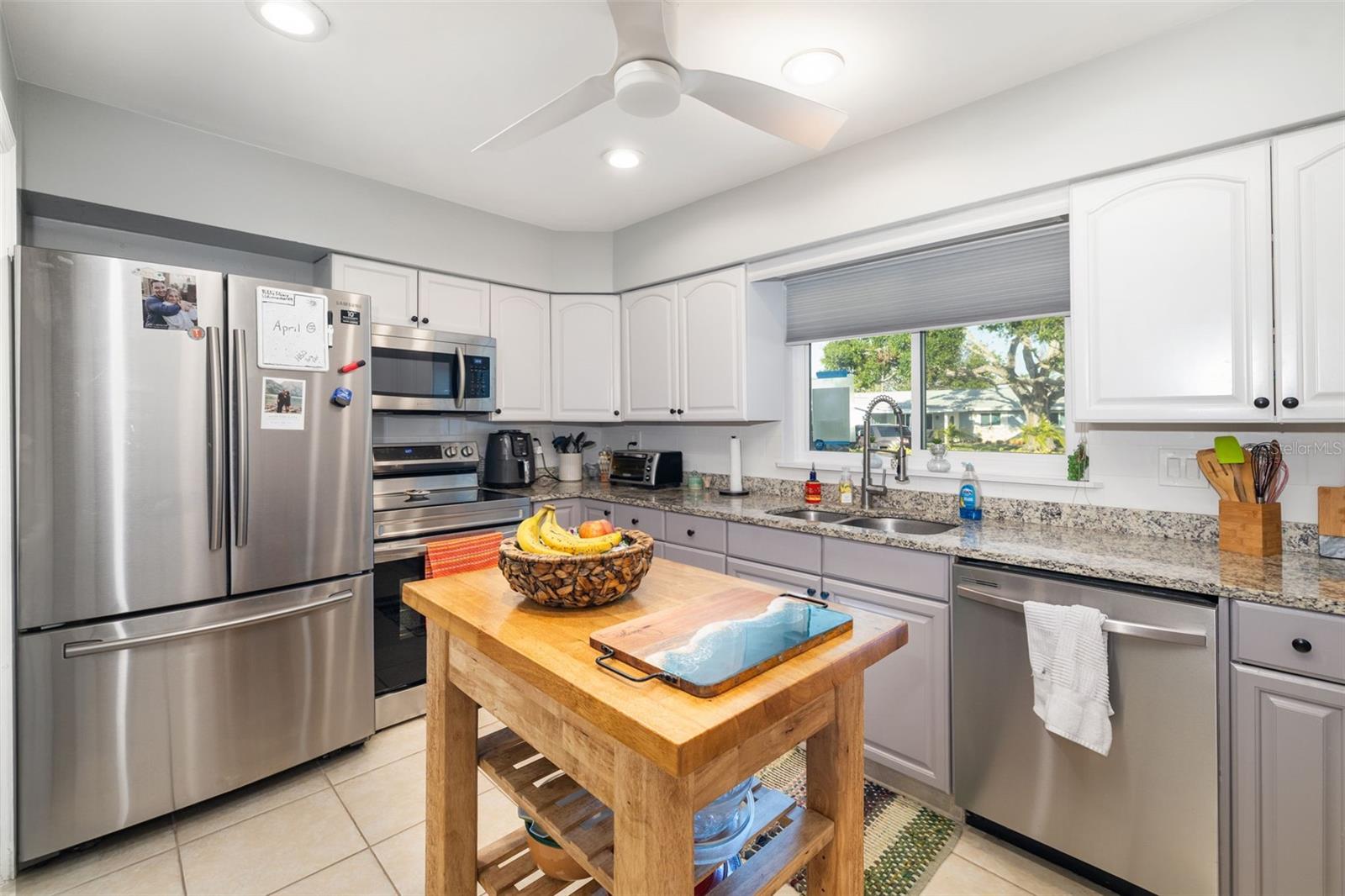 5522 YORKSHIRE WAY, SARASOTA, FL, 34231