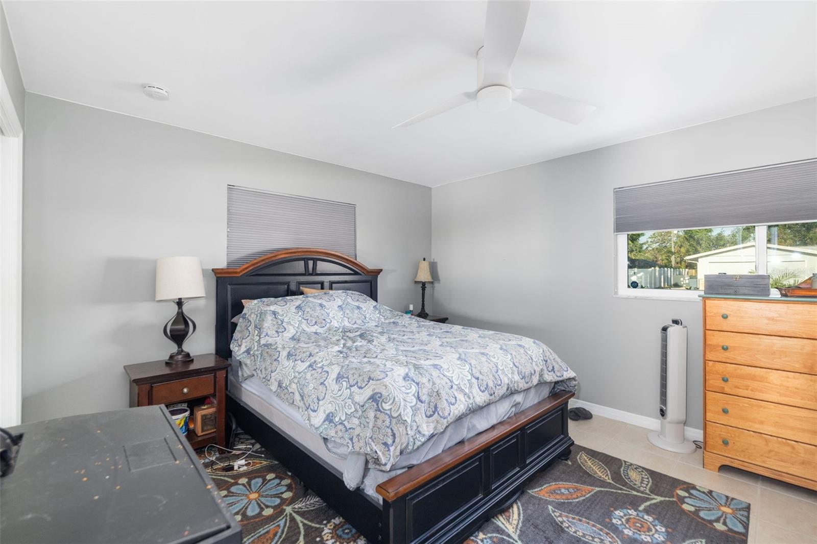 5522 YORKSHIRE WAY, SARASOTA, FL, 34231