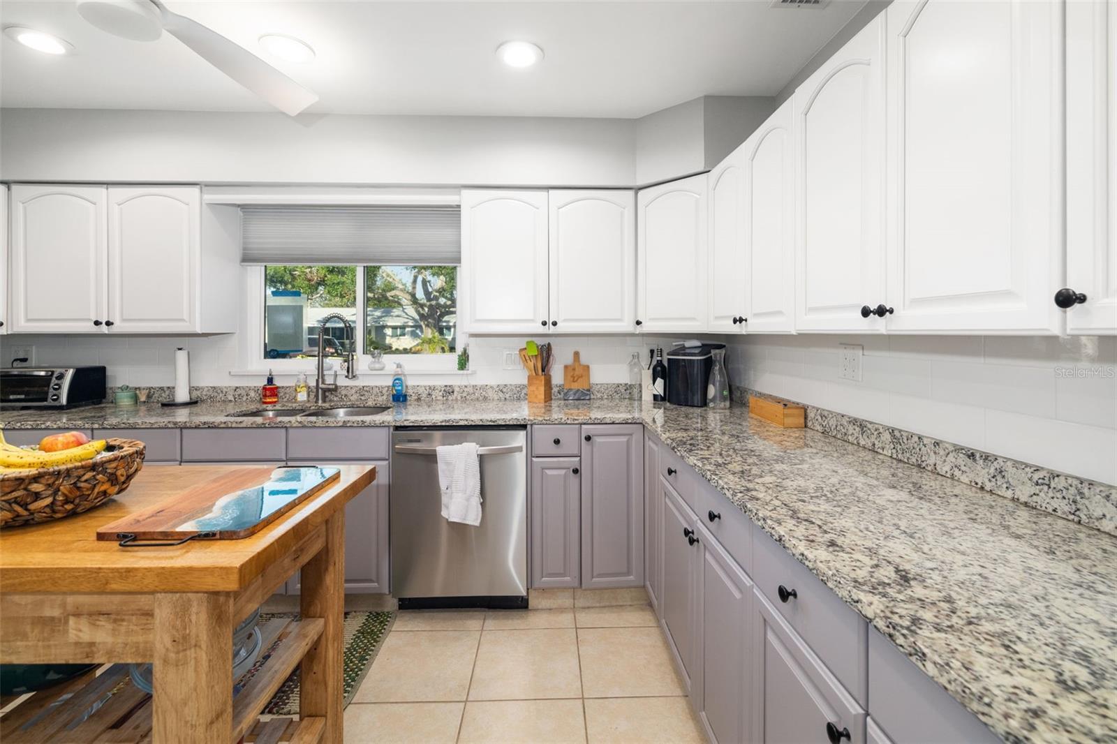 5522 YORKSHIRE WAY, SARASOTA, FL, 34231