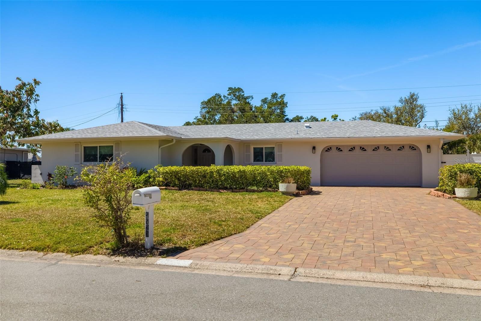 5522 YORKSHIRE WAY, SARASOTA, FL, 34231