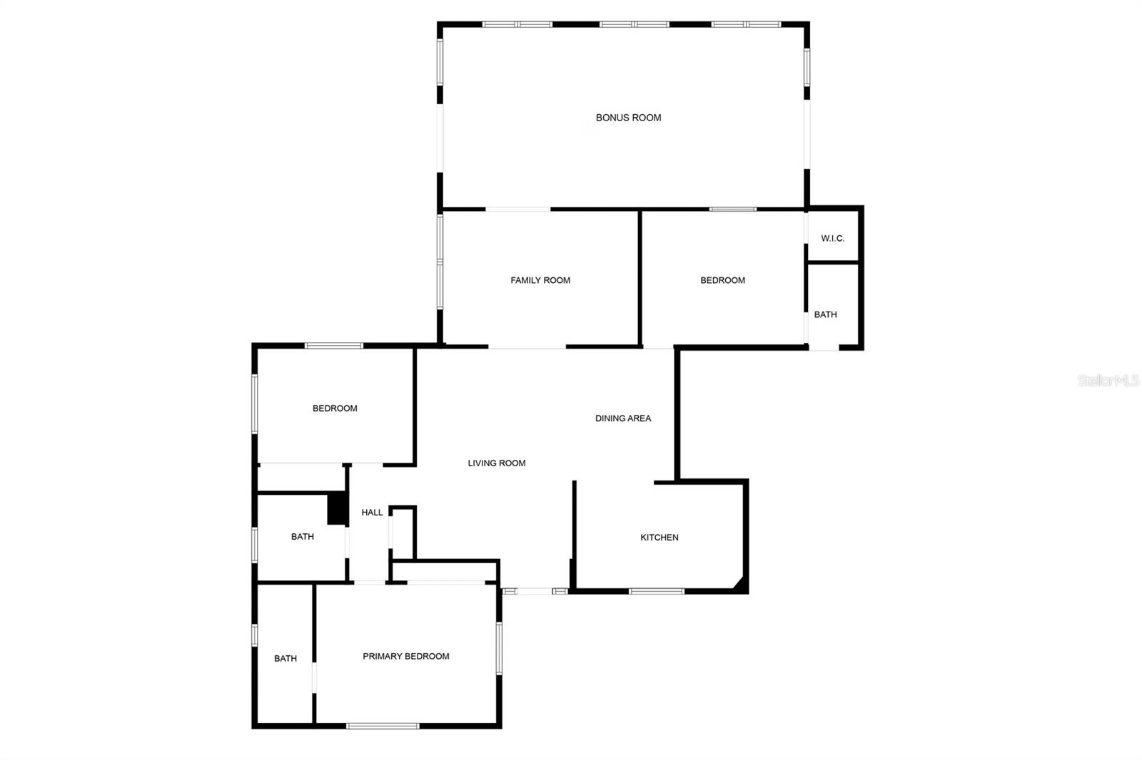 5522 YORKSHIRE WAY, SARASOTA, FL, 34231