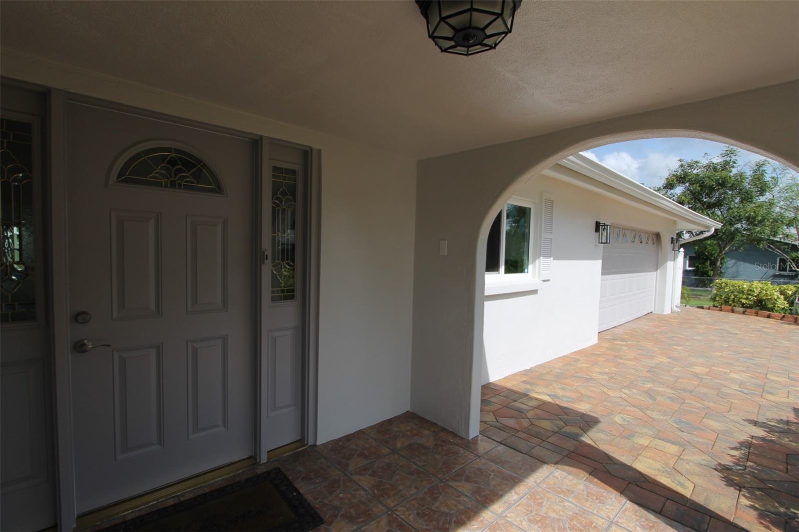 5522 YORKSHIRE WAY, SARASOTA, FL, 34231