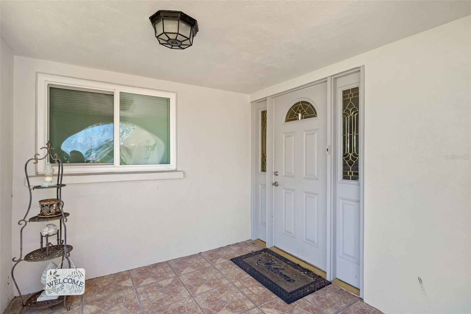 5522 YORKSHIRE WAY, SARASOTA, FL, 34231