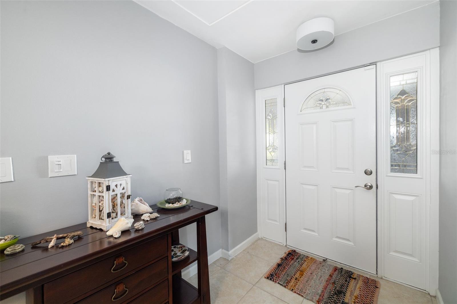 5522 YORKSHIRE WAY, SARASOTA, FL, 34231