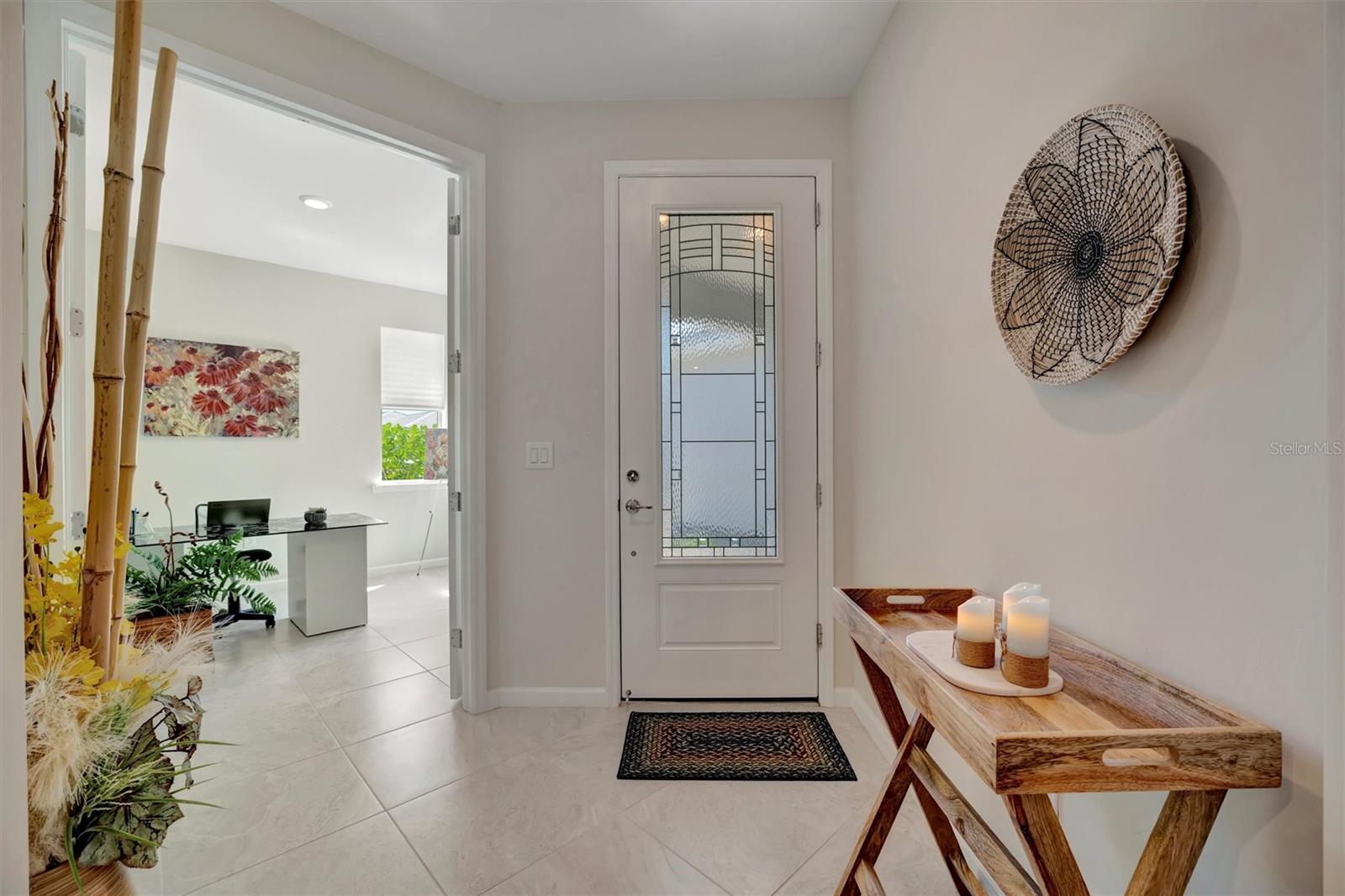 9928 BRIGHT WATER DR, ENGLEWOOD, FL, 34223