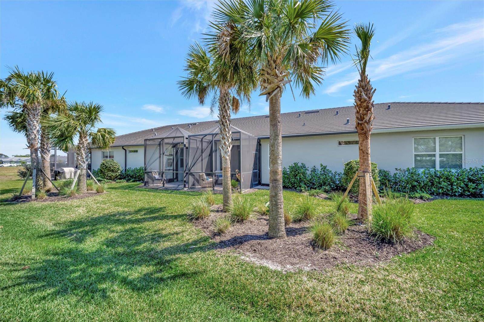 9928 BRIGHT WATER DR, ENGLEWOOD, FL, 34223