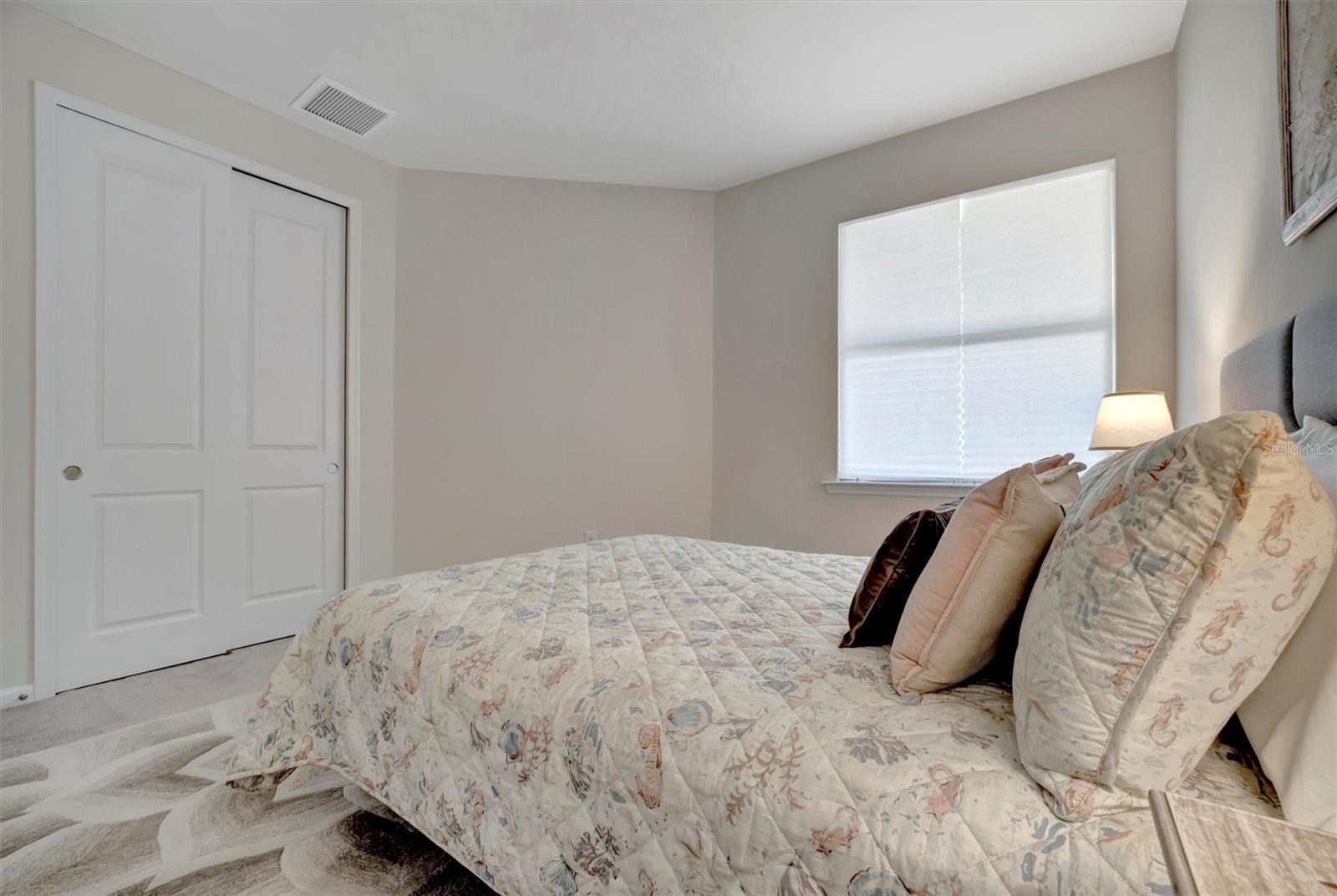 9928 BRIGHT WATER DR, ENGLEWOOD, FL, 34223