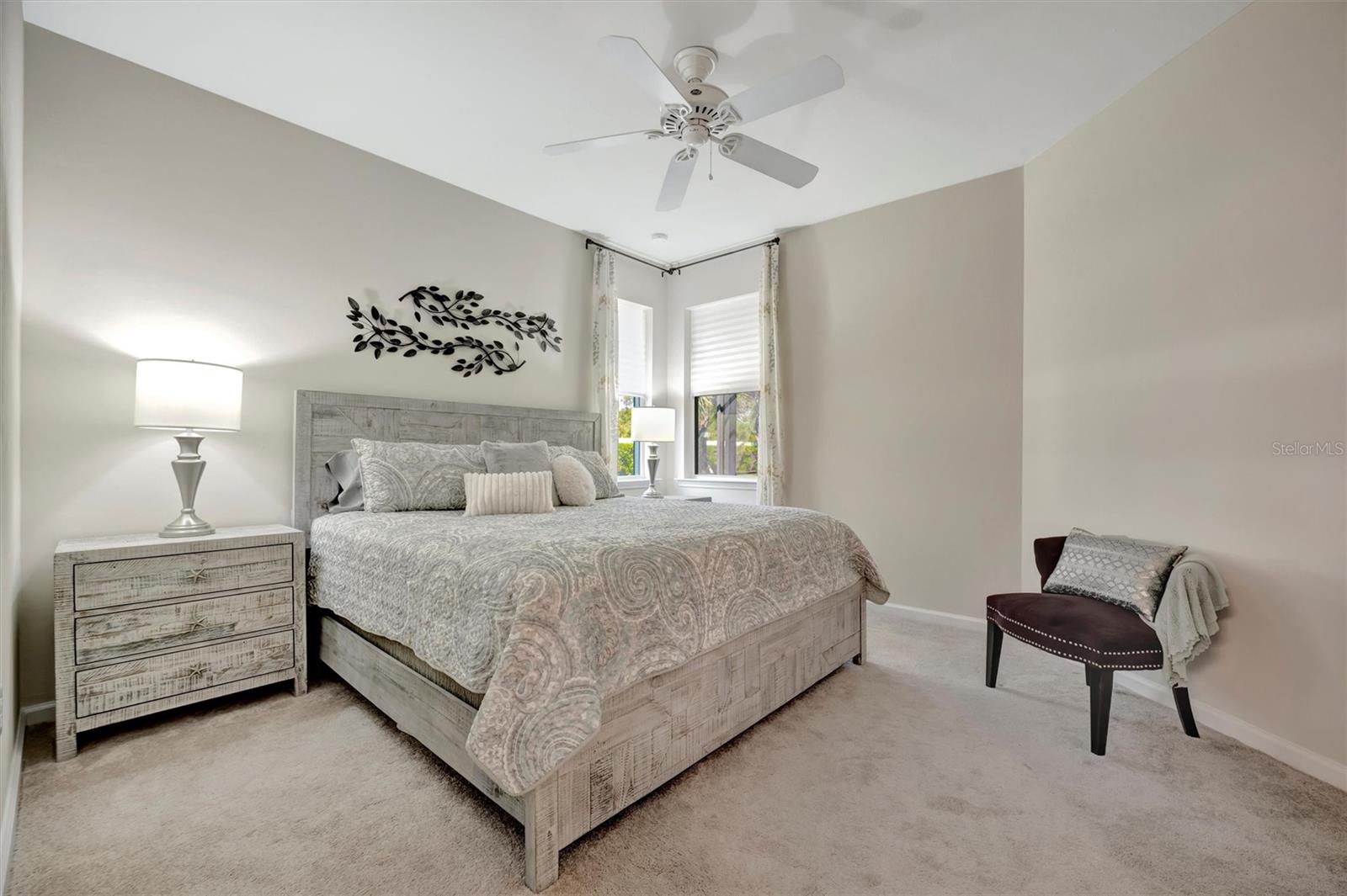 9928 BRIGHT WATER DR, ENGLEWOOD, FL, 34223