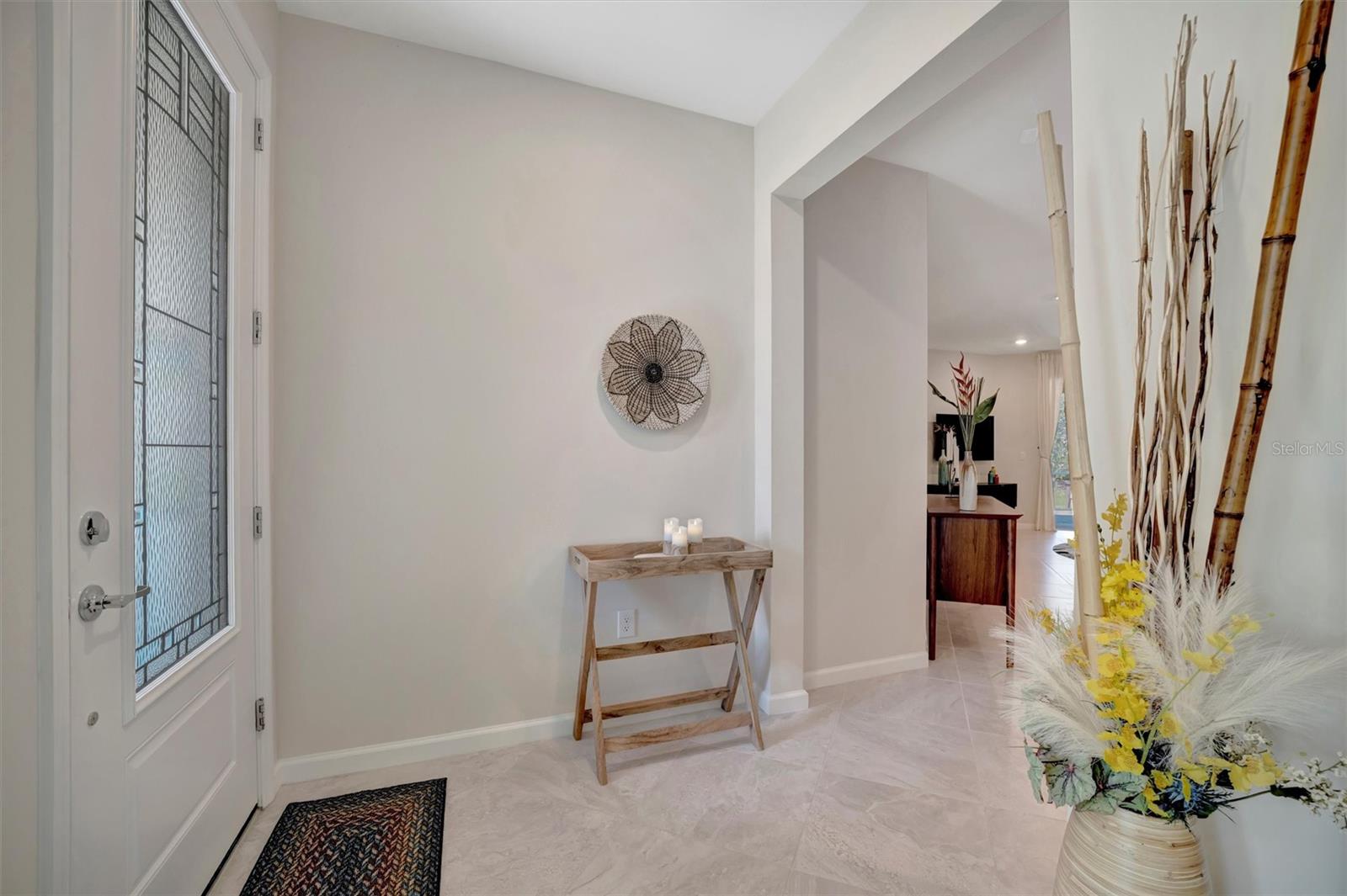 9928 BRIGHT WATER DR, ENGLEWOOD, FL, 34223