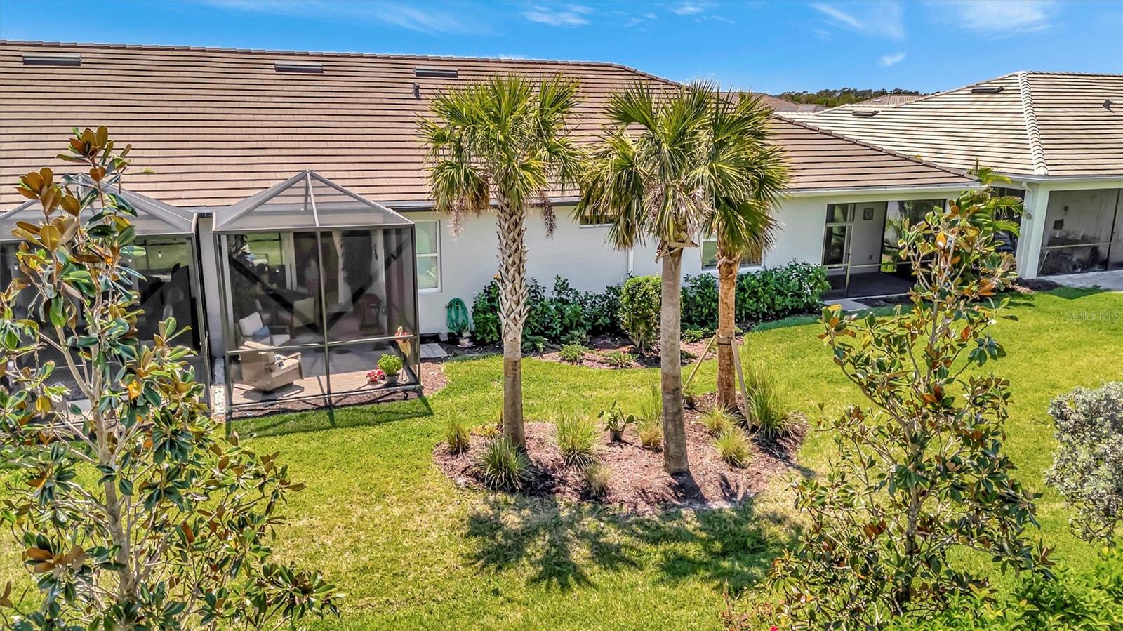 9928 BRIGHT WATER DR, ENGLEWOOD, FL, 34223