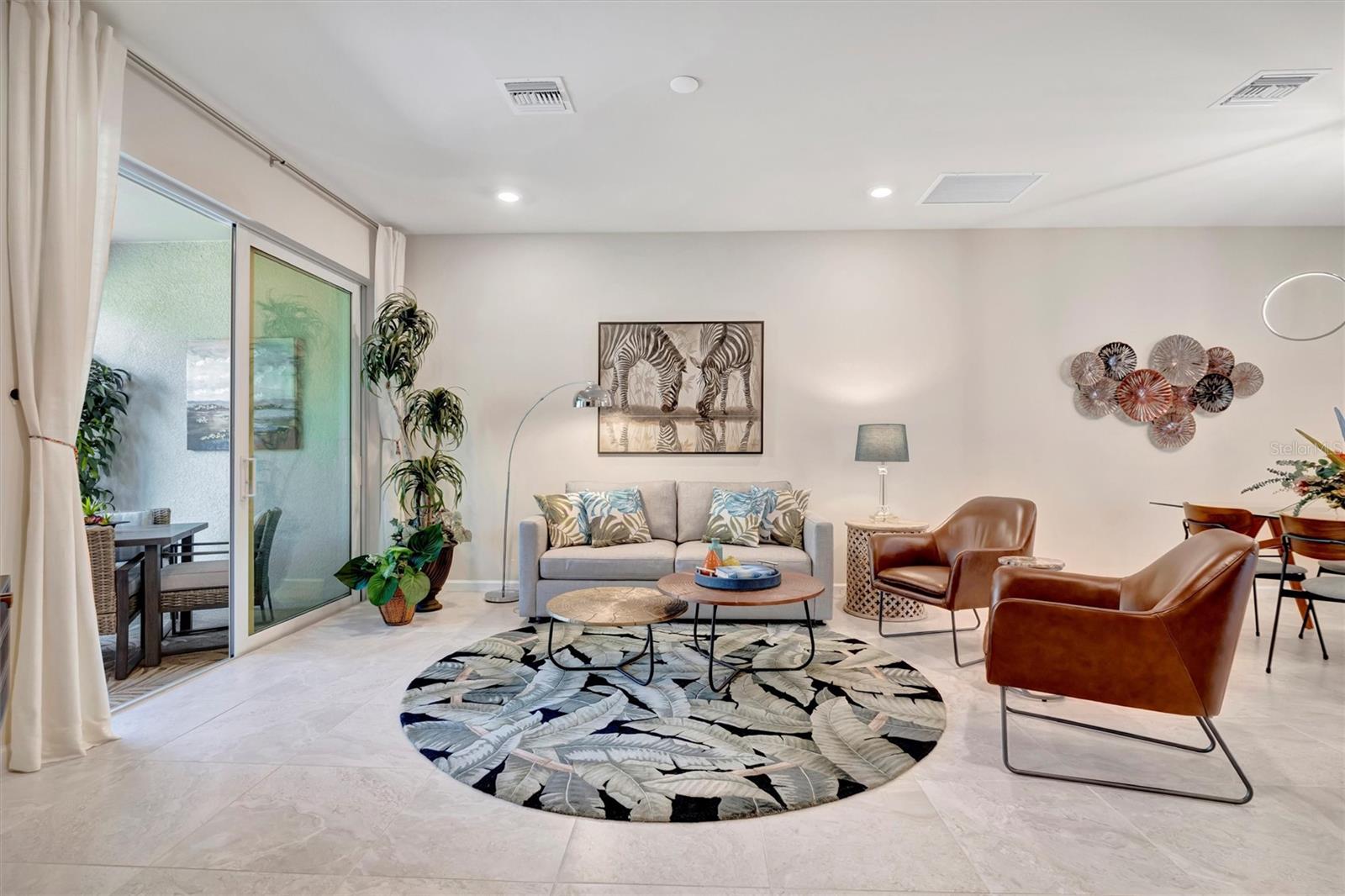 9928 BRIGHT WATER DR, ENGLEWOOD, FL, 34223