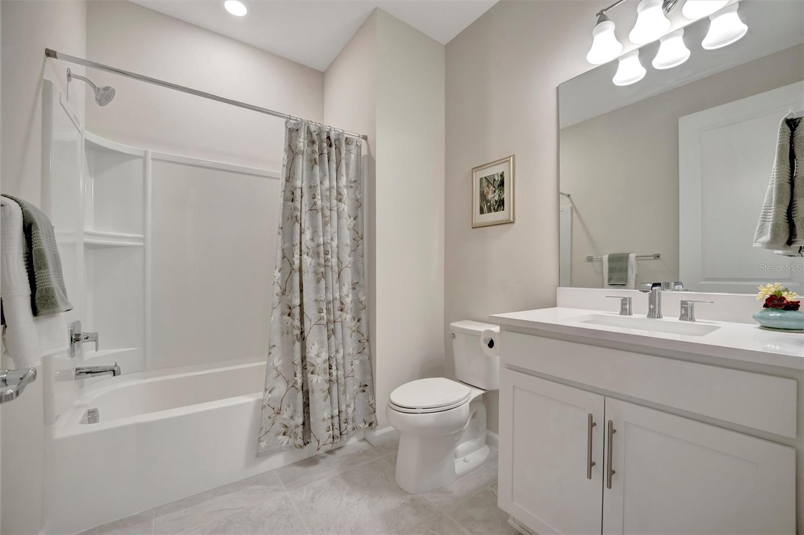9928 BRIGHT WATER DR, ENGLEWOOD, FL, 34223