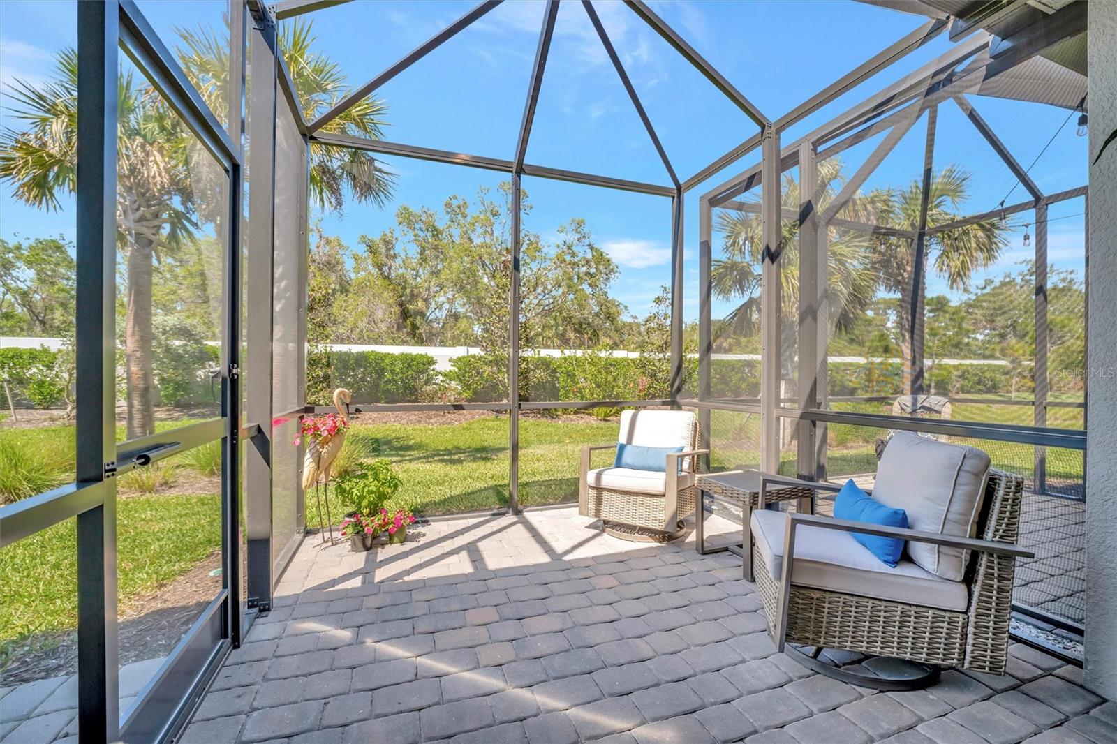 9928 BRIGHT WATER DR, ENGLEWOOD, FL, 34223
