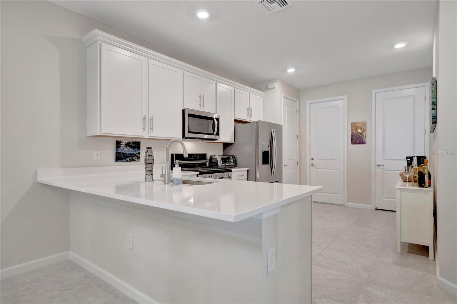 9928 BRIGHT WATER DR, ENGLEWOOD, FL, 34223