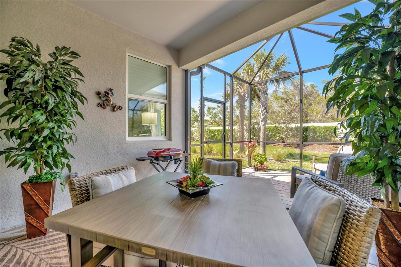 9928 BRIGHT WATER DR, ENGLEWOOD, FL, 34223