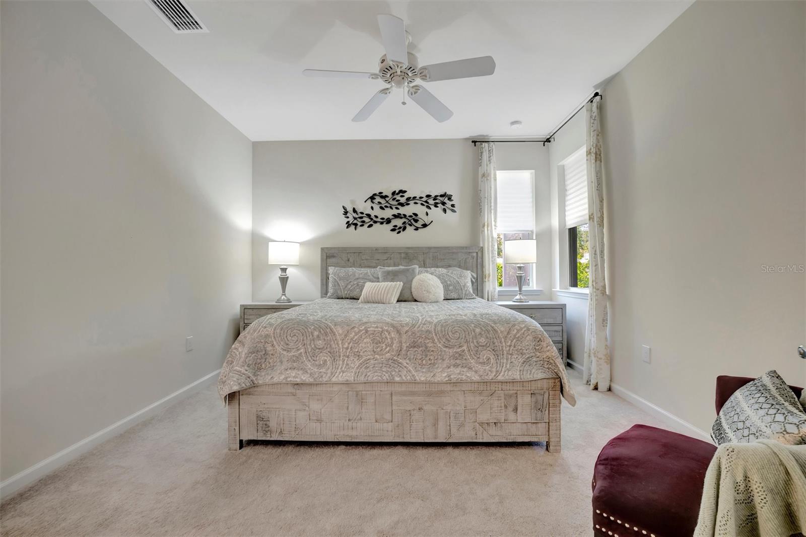 9928 BRIGHT WATER DR, ENGLEWOOD, FL, 34223