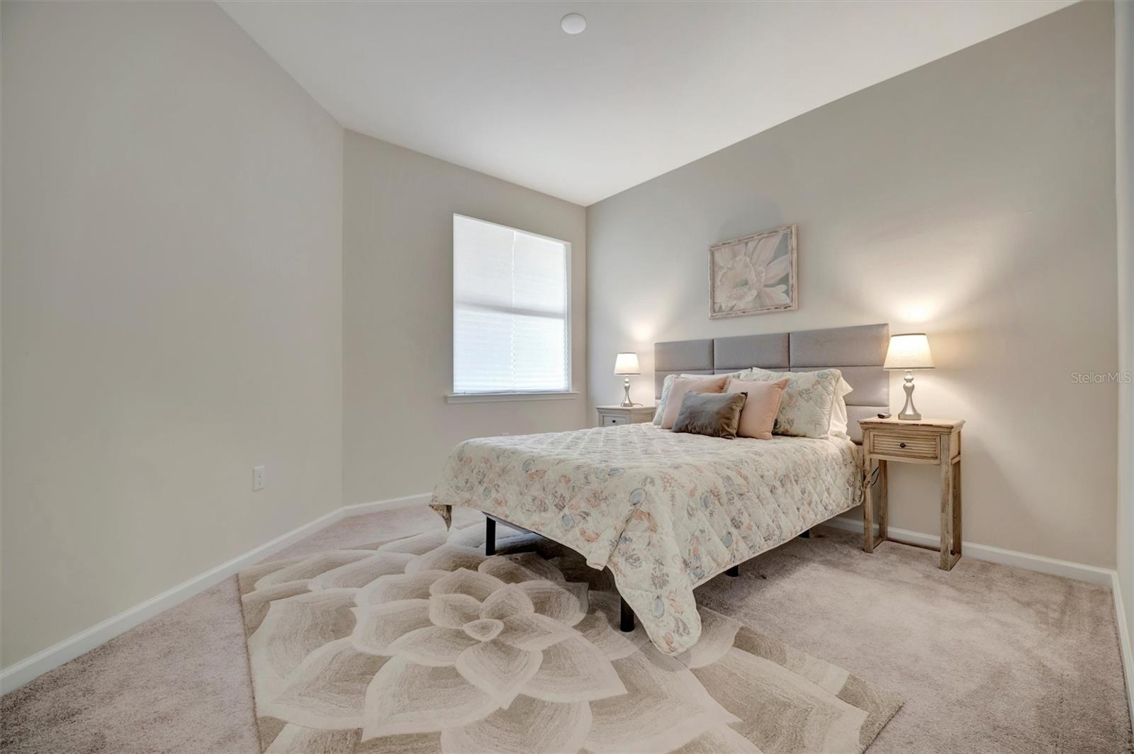 9928 BRIGHT WATER DR, ENGLEWOOD, FL, 34223