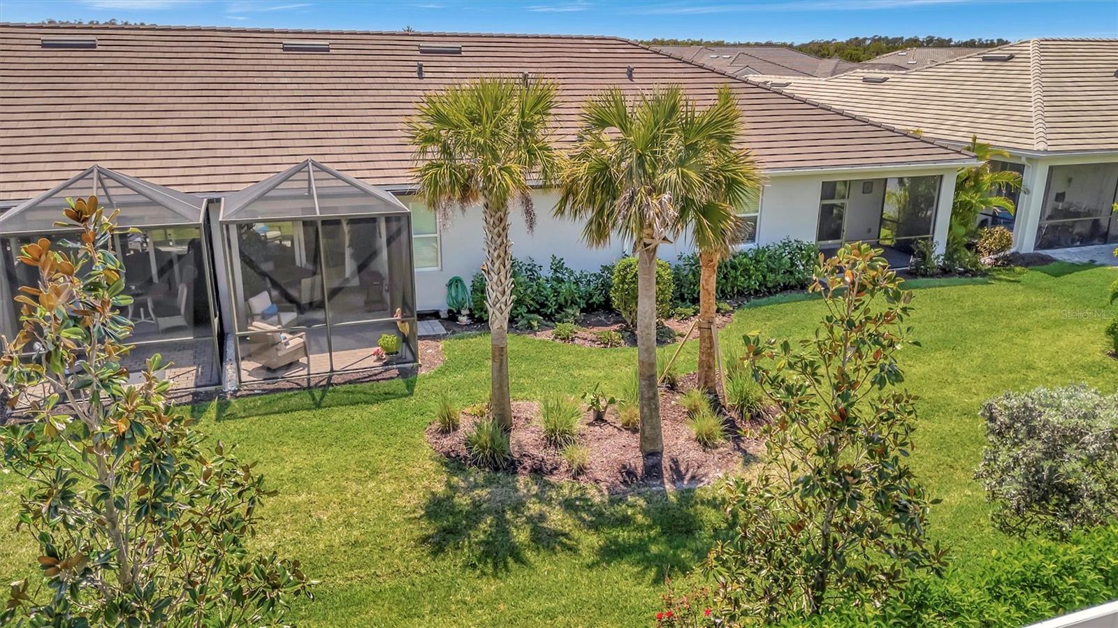 9928 BRIGHT WATER DR, ENGLEWOOD, FL, 34223