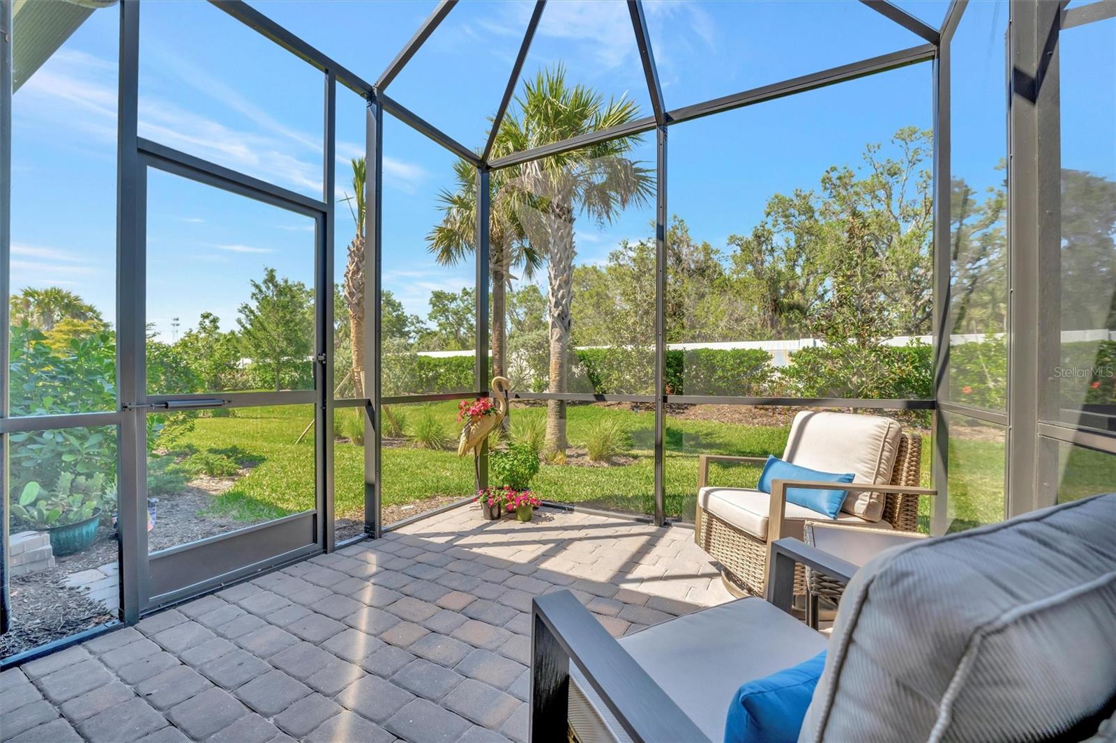 9928 BRIGHT WATER DR, ENGLEWOOD, FL, 34223