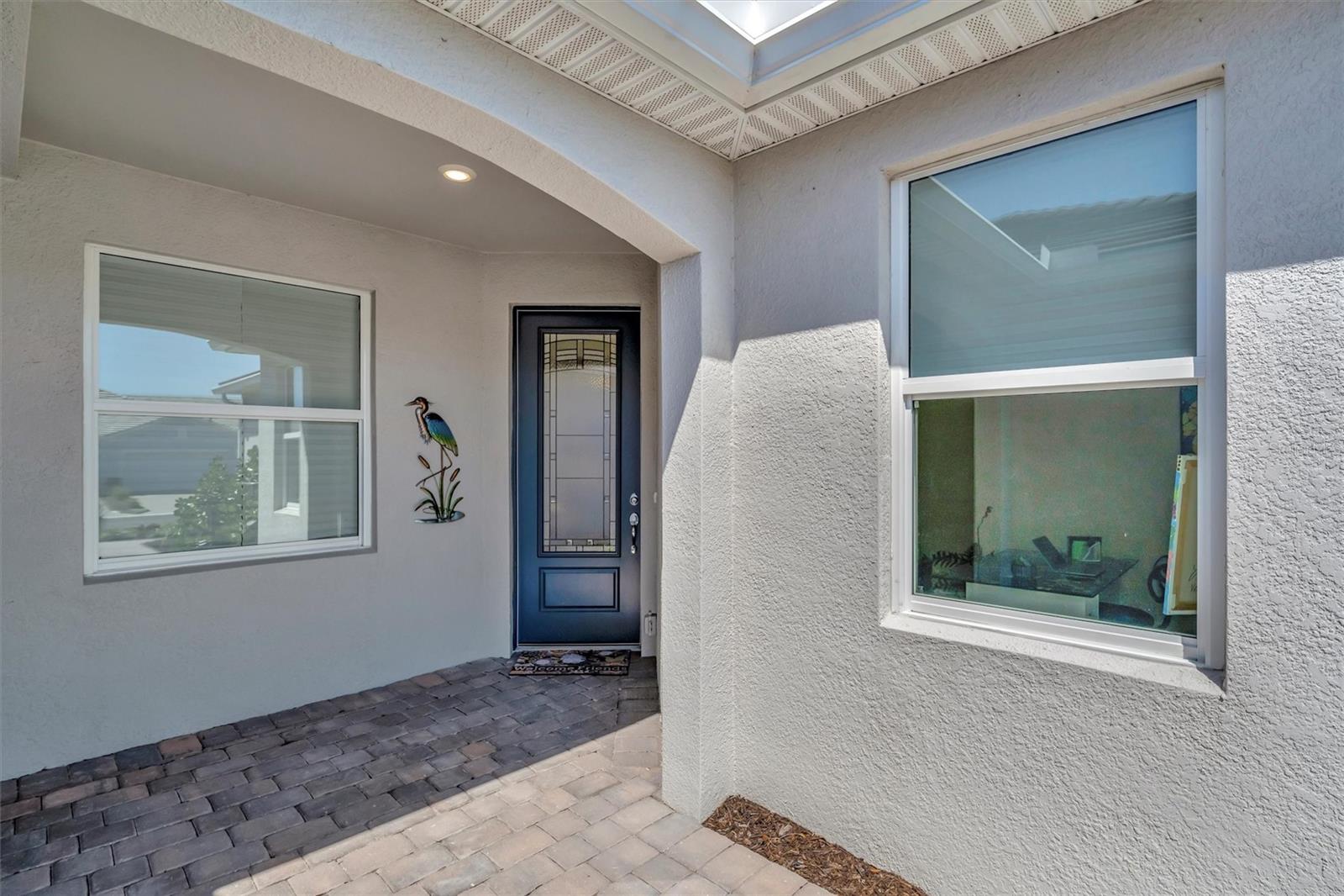 9928 BRIGHT WATER DR, ENGLEWOOD, FL, 34223