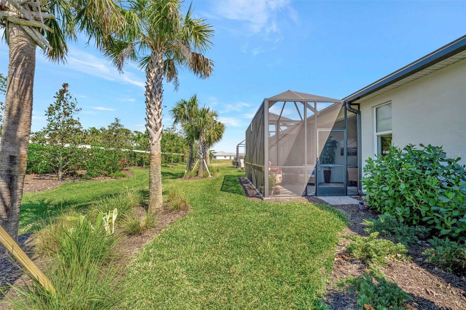 9928 BRIGHT WATER DR, ENGLEWOOD, FL, 34223