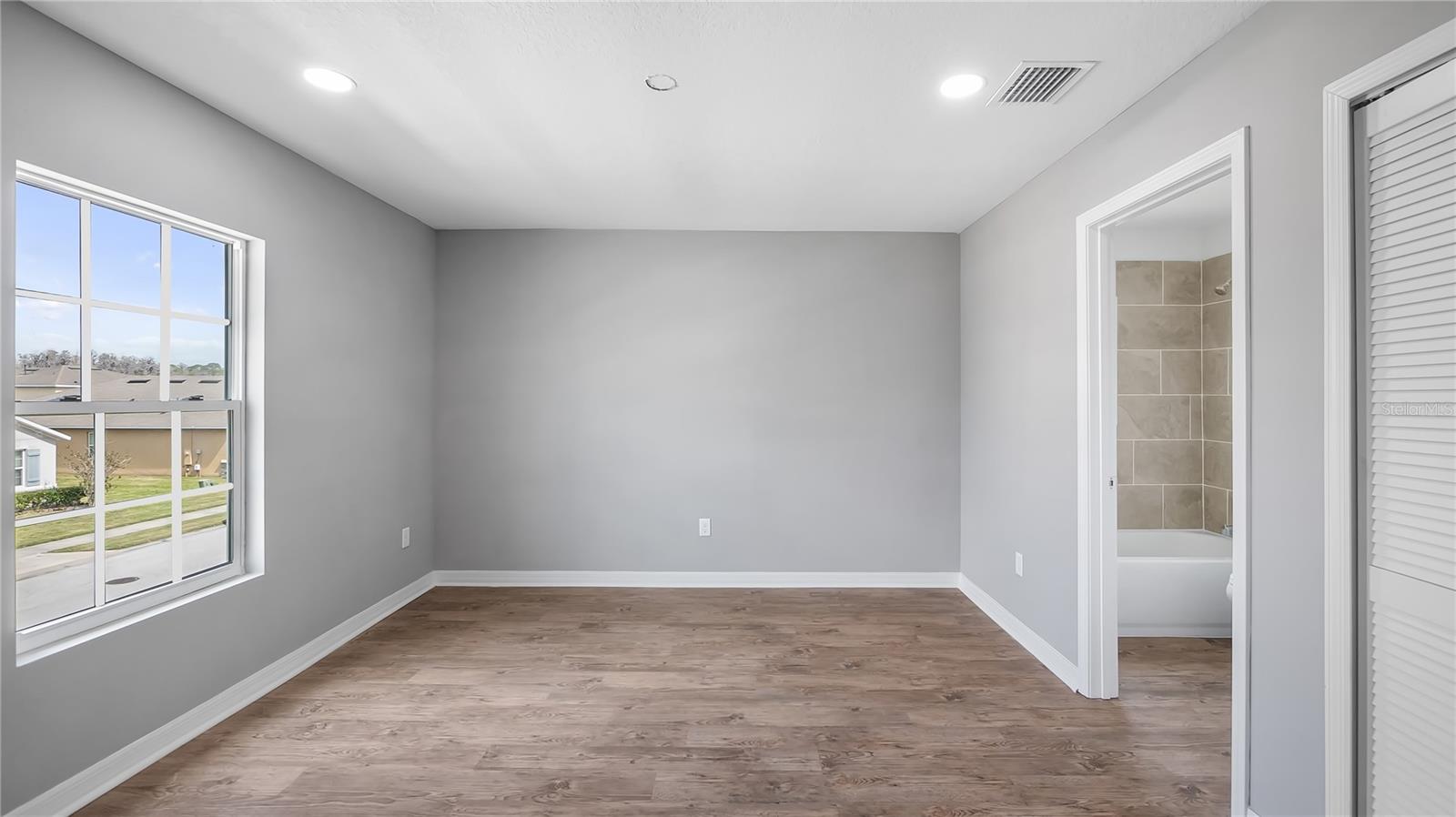 4905 PALL MALL ST E, KISSIMMEE, FL, 34758