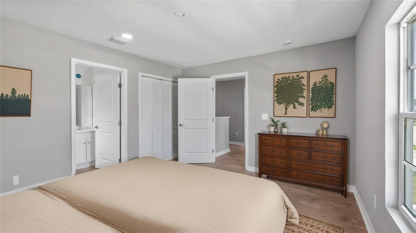 4905 PALL MALL ST E, KISSIMMEE, FL, 34758