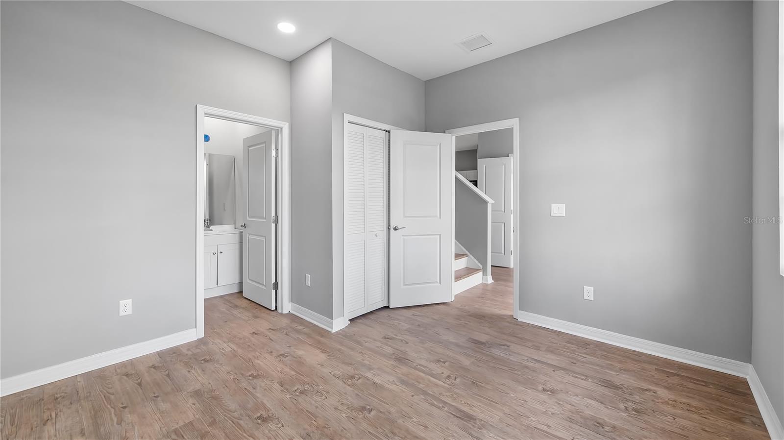4905 PALL MALL ST E, KISSIMMEE, FL, 34758