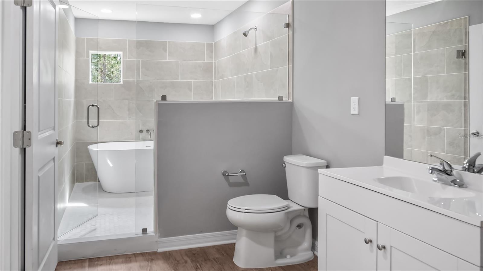 4905 PALL MALL ST E, KISSIMMEE, FL, 34758