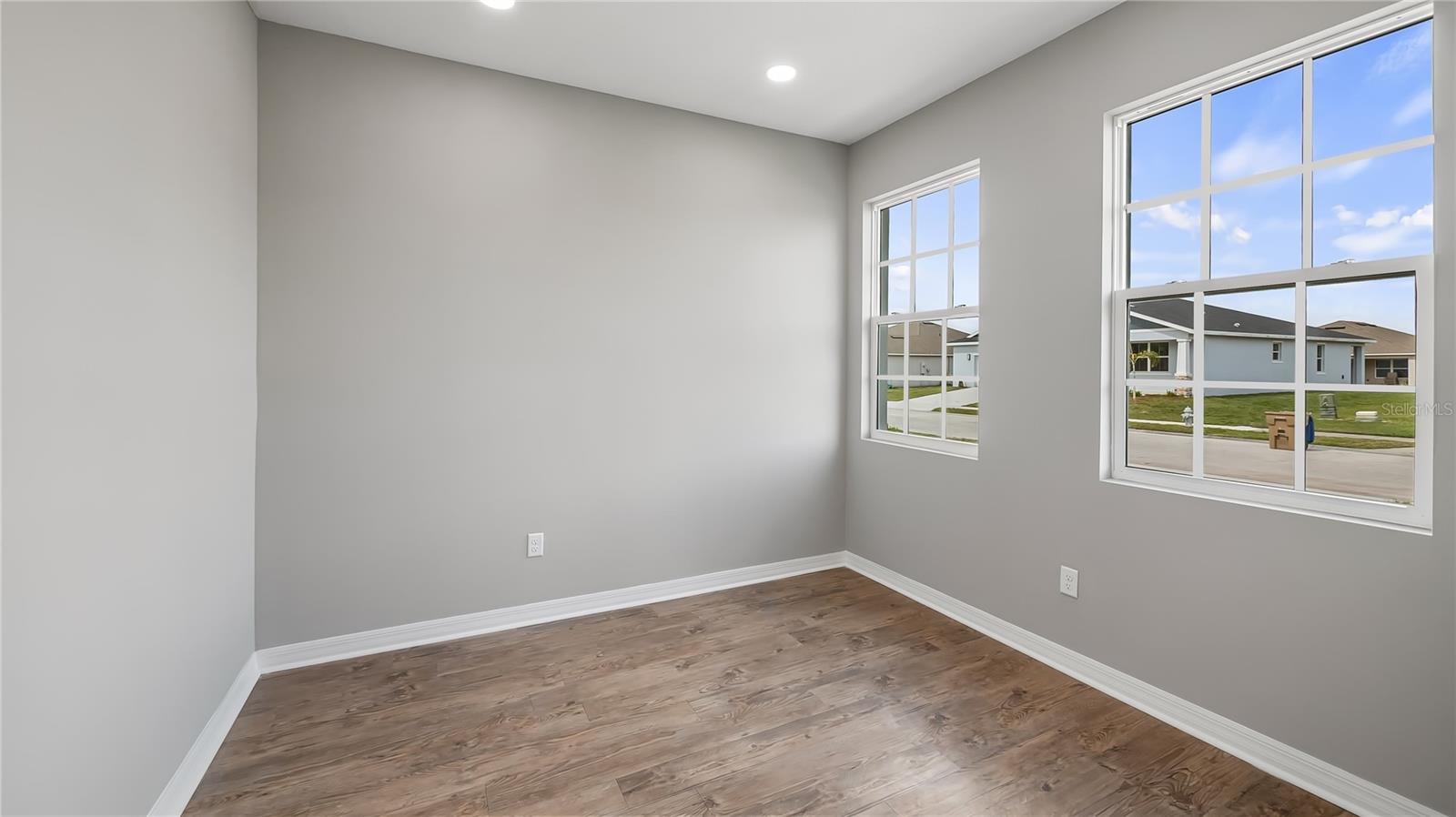 4905 PALL MALL ST E, KISSIMMEE, FL, 34758